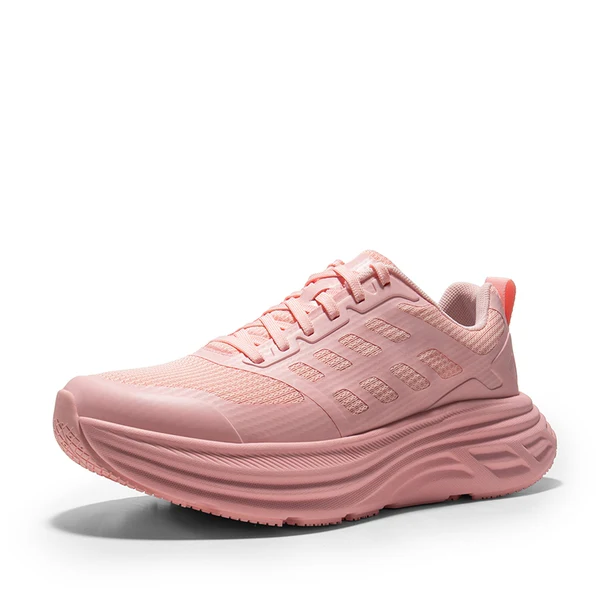 ActiveFloat Women's Comfortable Lightweight Running Shoes - Pink