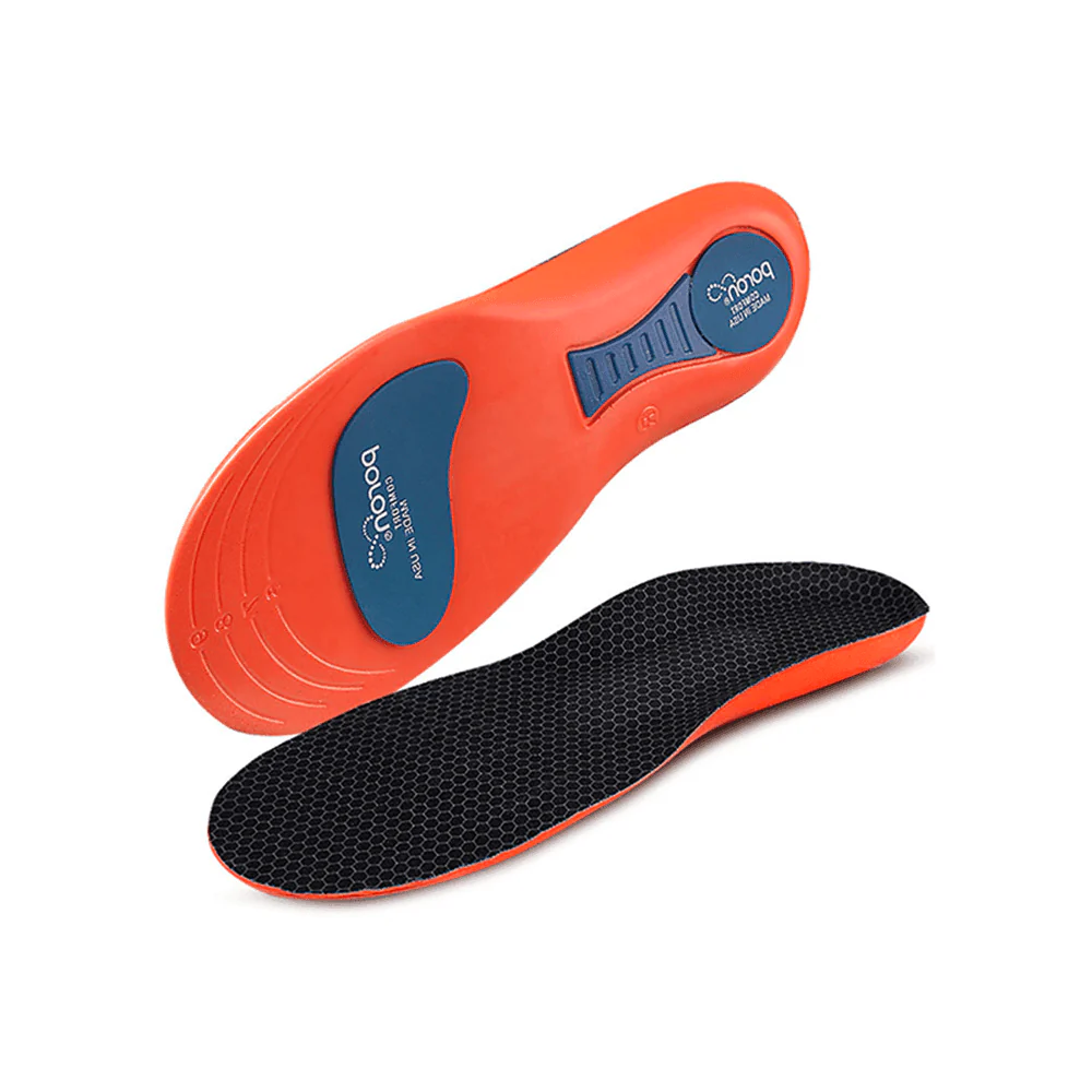 Orthotic Insoles (Free Gift) - Image 6
