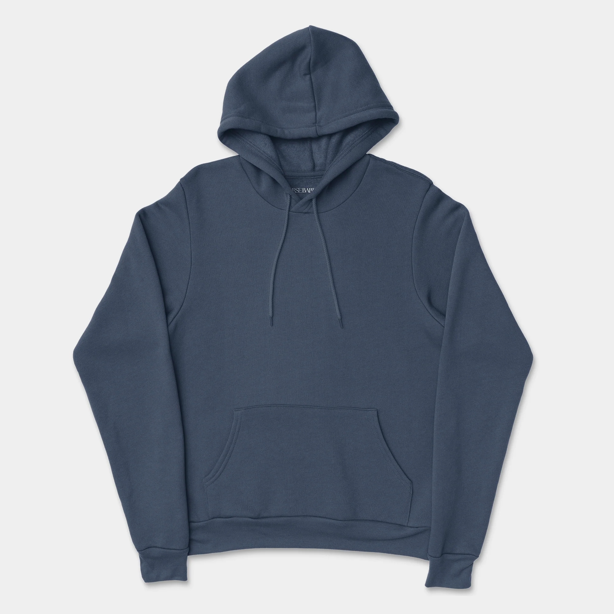 The Signature Hoodie – Personalized & Cozy - Image 10