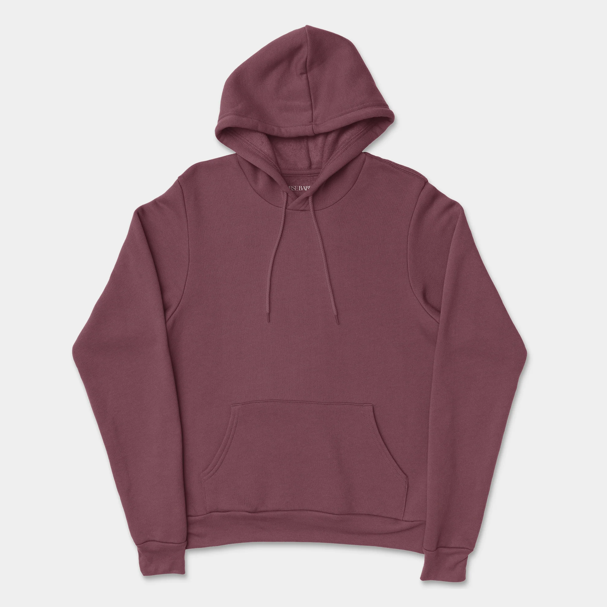 The Signature Hoodie – Personalized & Cozy - Image 11