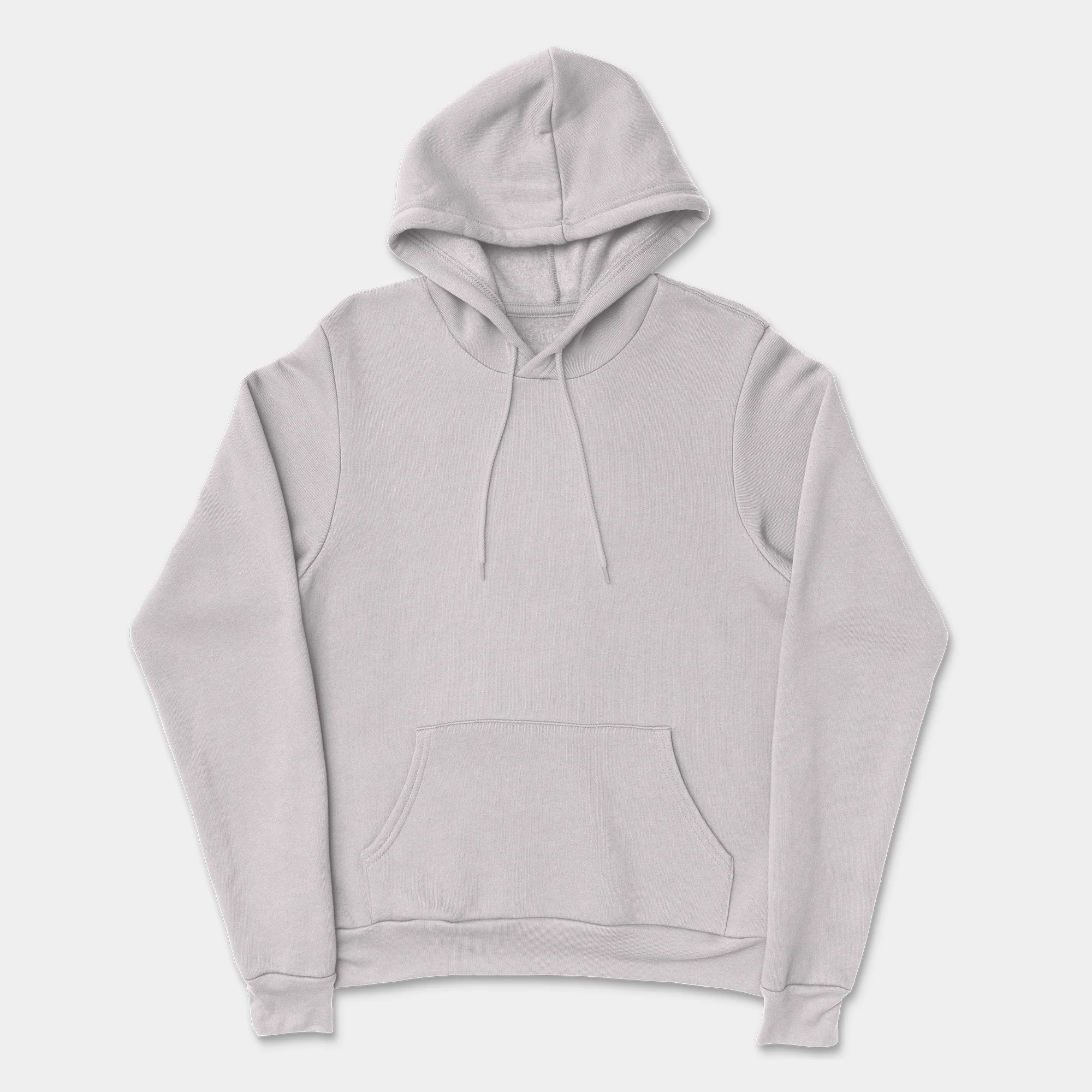 The Signature Hoodie – Personalized & Cozy - Image 12