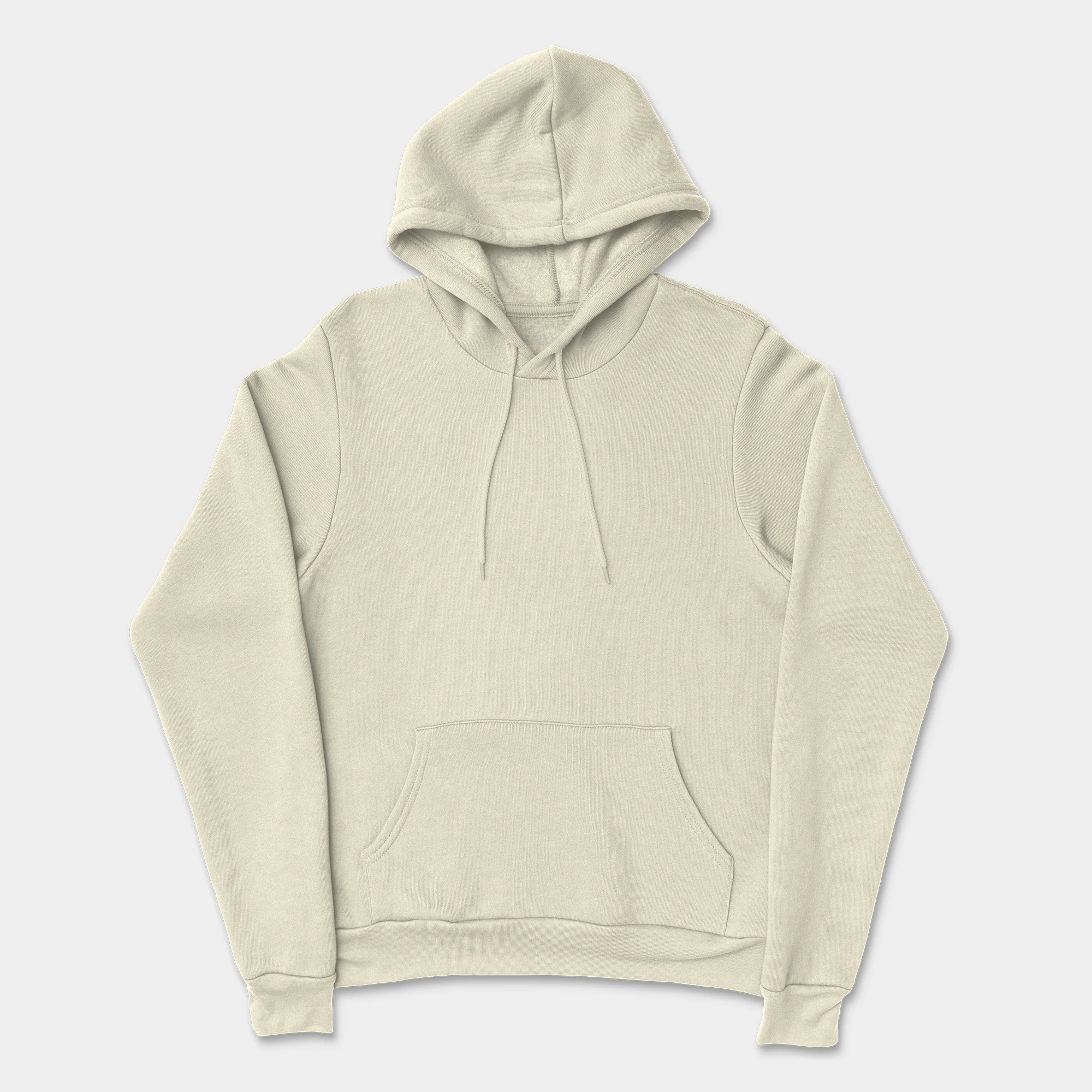 The Signature Hoodie – Personalized & Cozy - Image 13