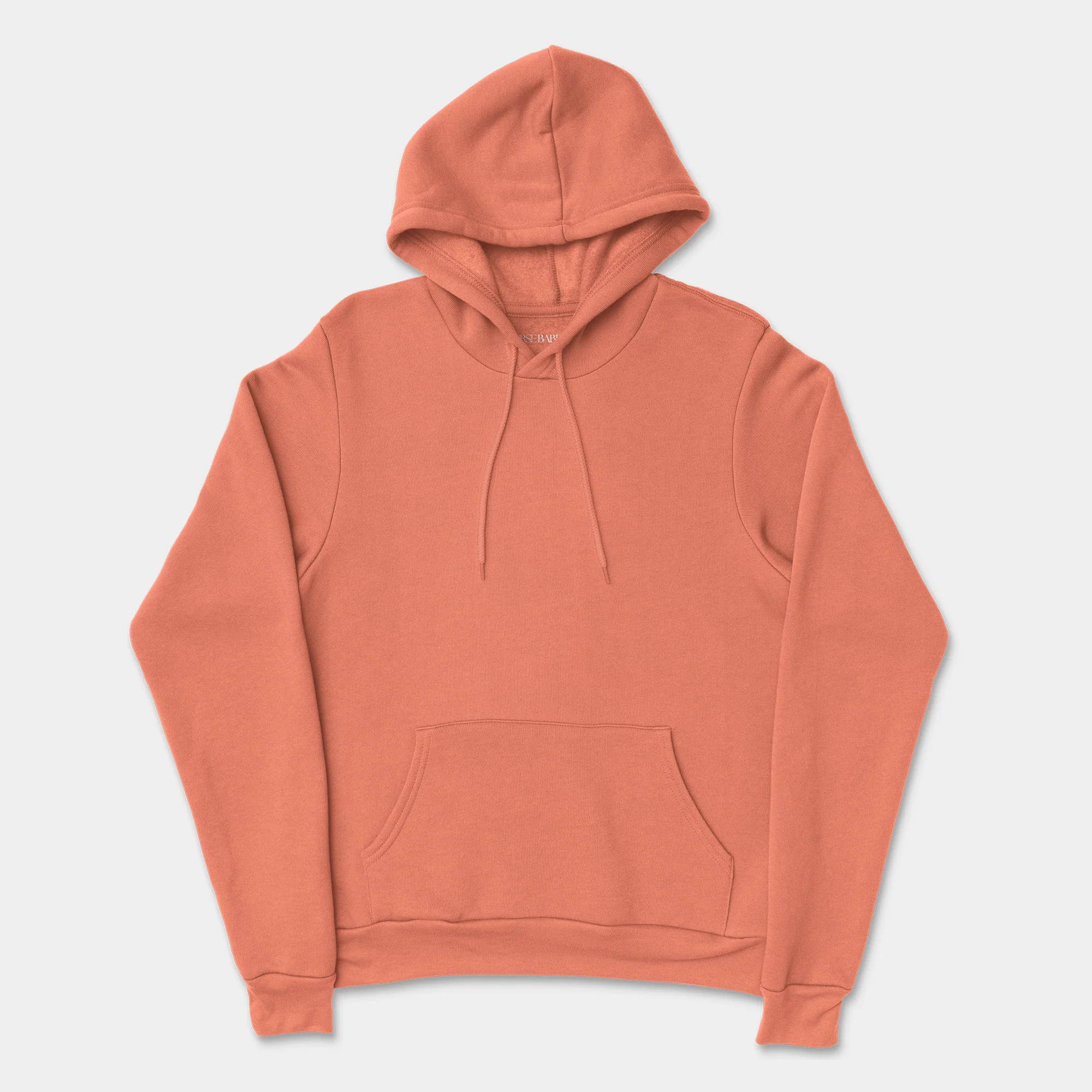 The Signature Hoodie – Personalized & Cozy - Image 14