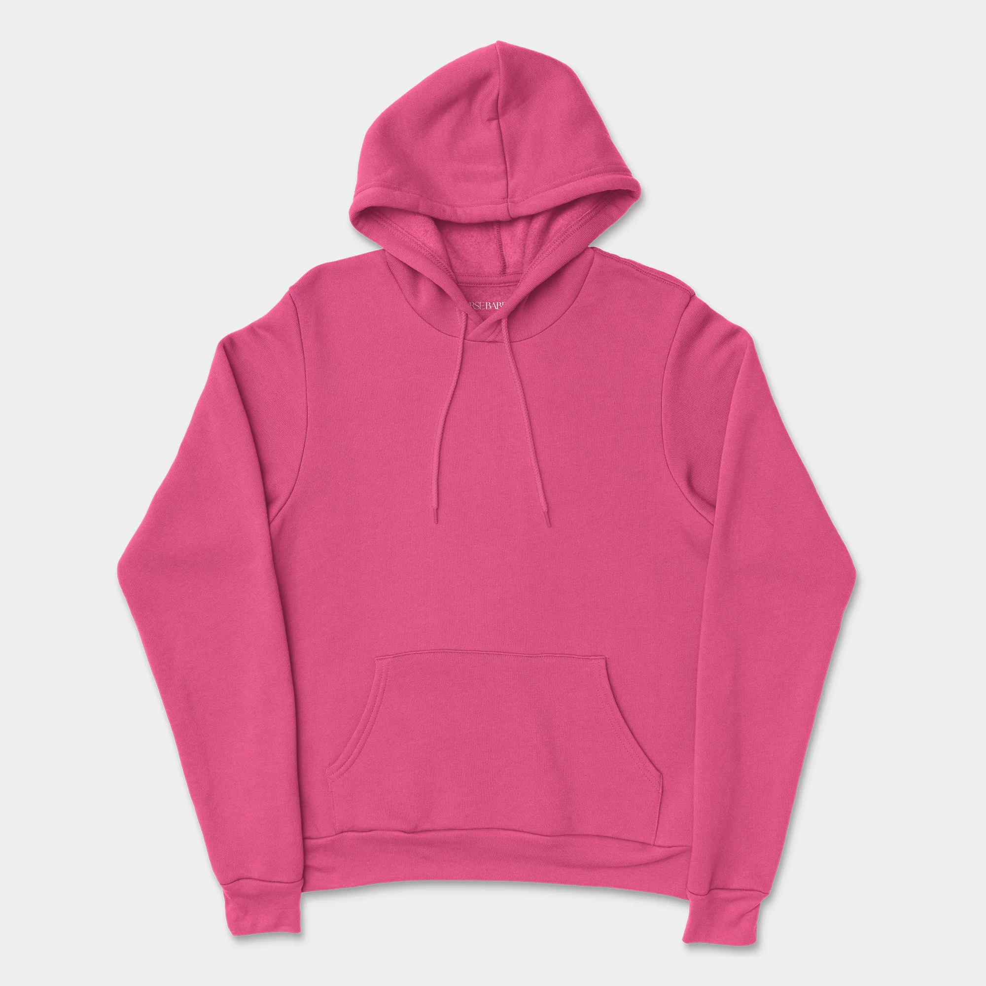 The Signature Hoodie – Personalized & Cozy - Image 15