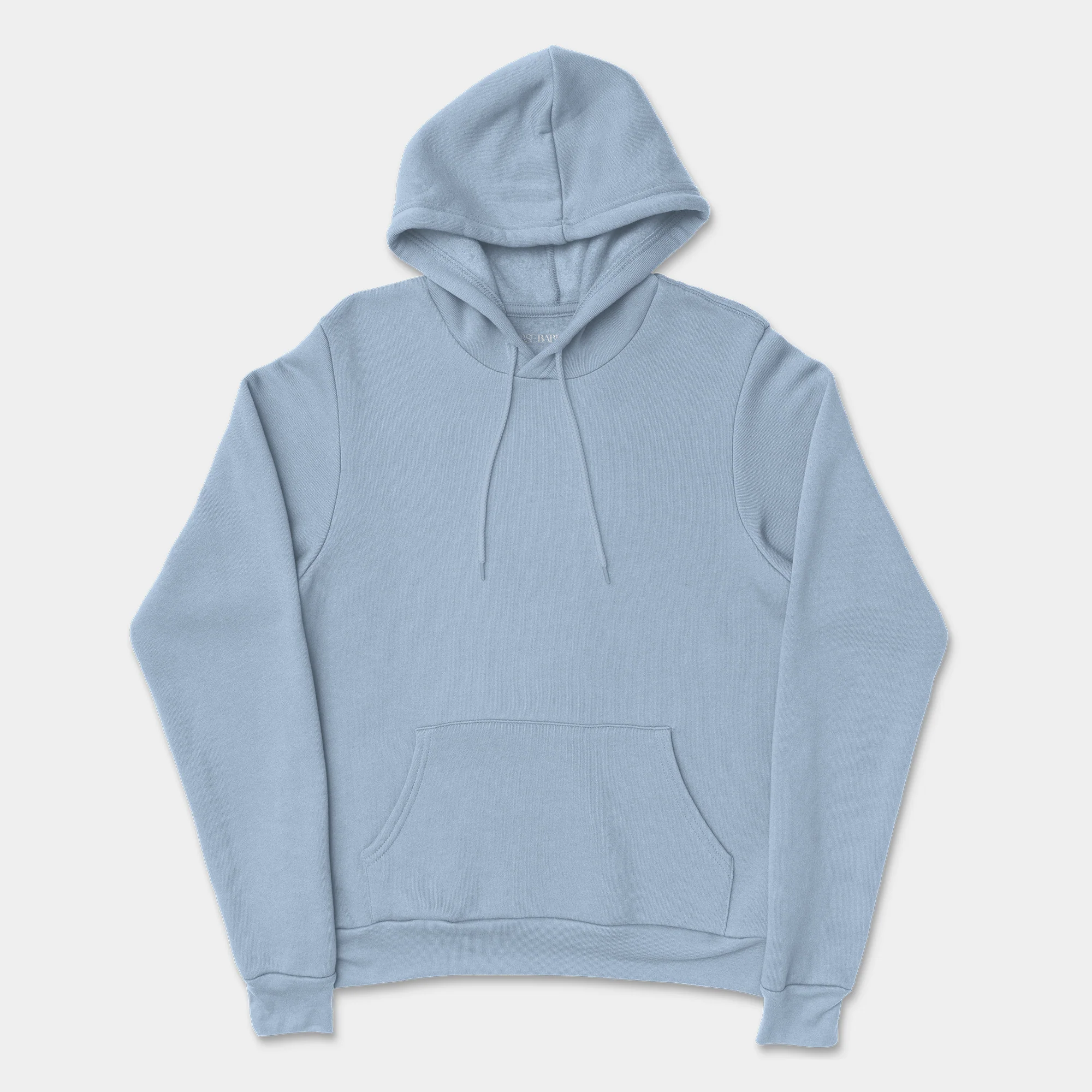 The Signature Hoodie – Personalized & Cozy - Image 5