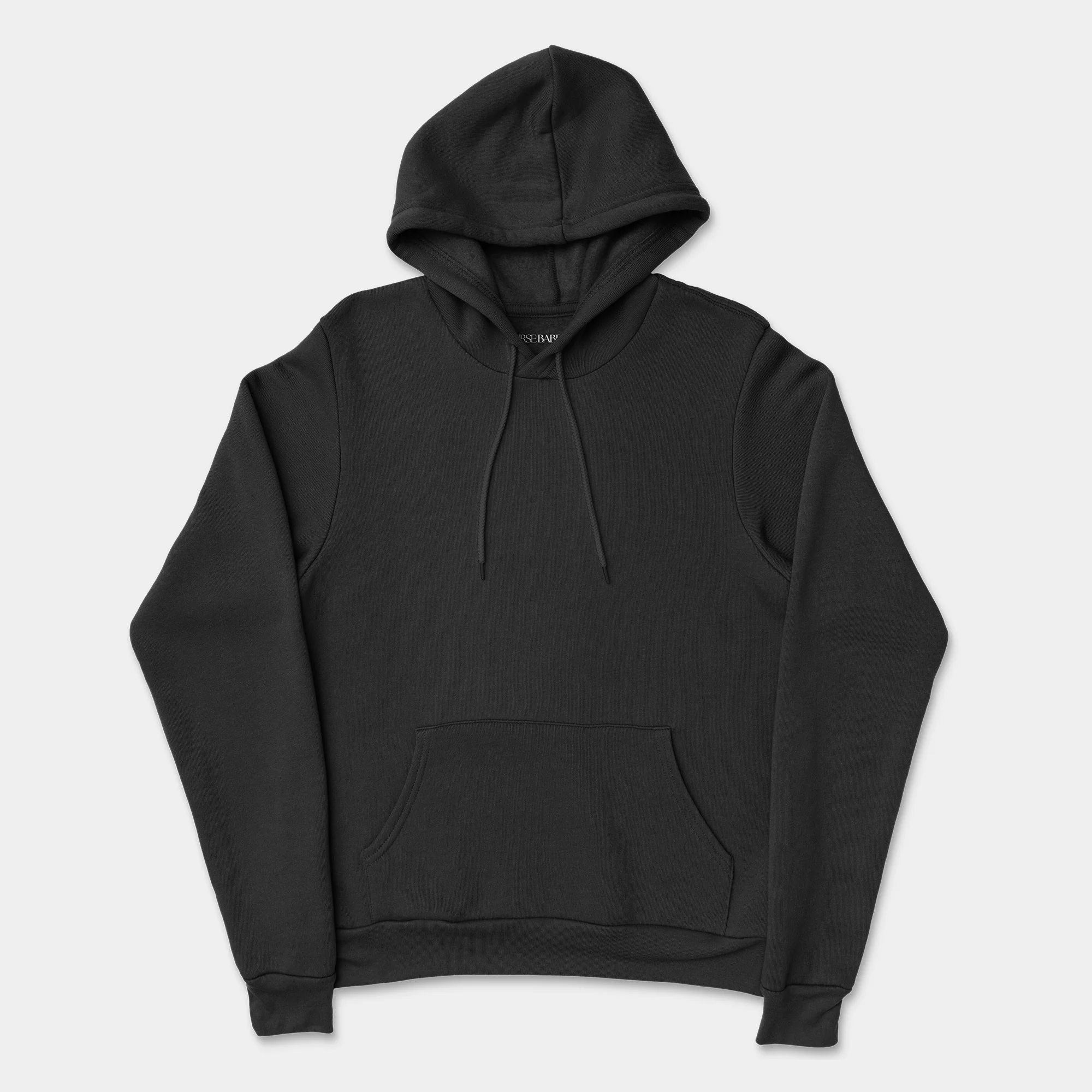 The Signature Hoodie – Personalized & Cozy - Image 6