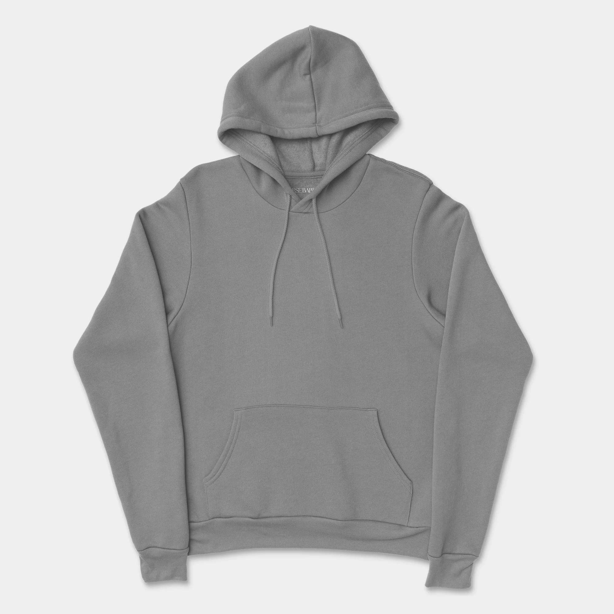 The Signature Hoodie – Personalized & Cozy - Image 7