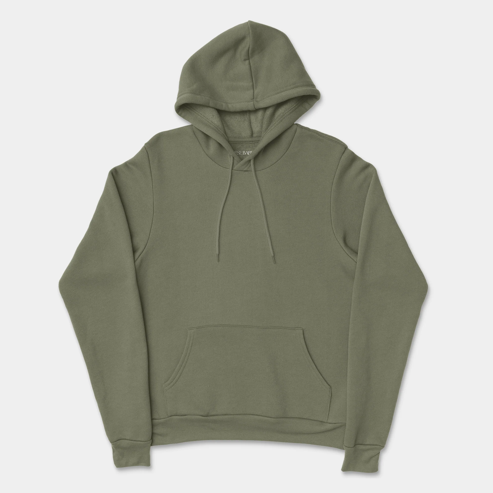 The Signature Hoodie – Personalized & Cozy - Image 8