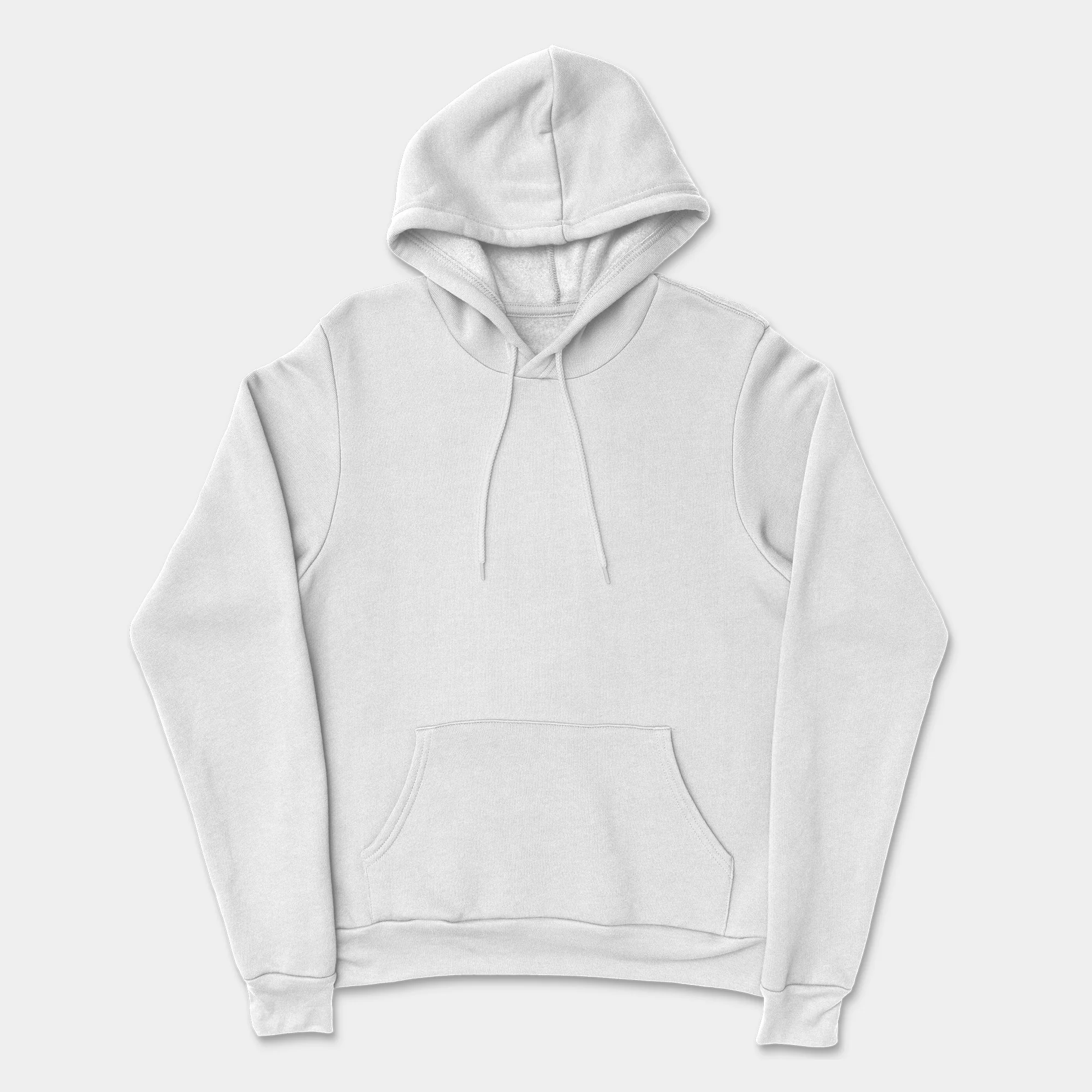 The Signature Hoodie – Personalized & Cozy - Image 9