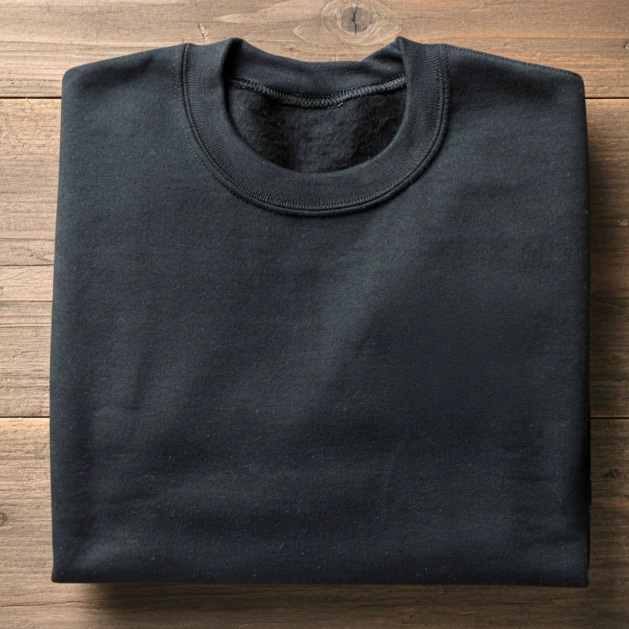 The Signature Sweatshirt – Personalized & Soft - Image 18