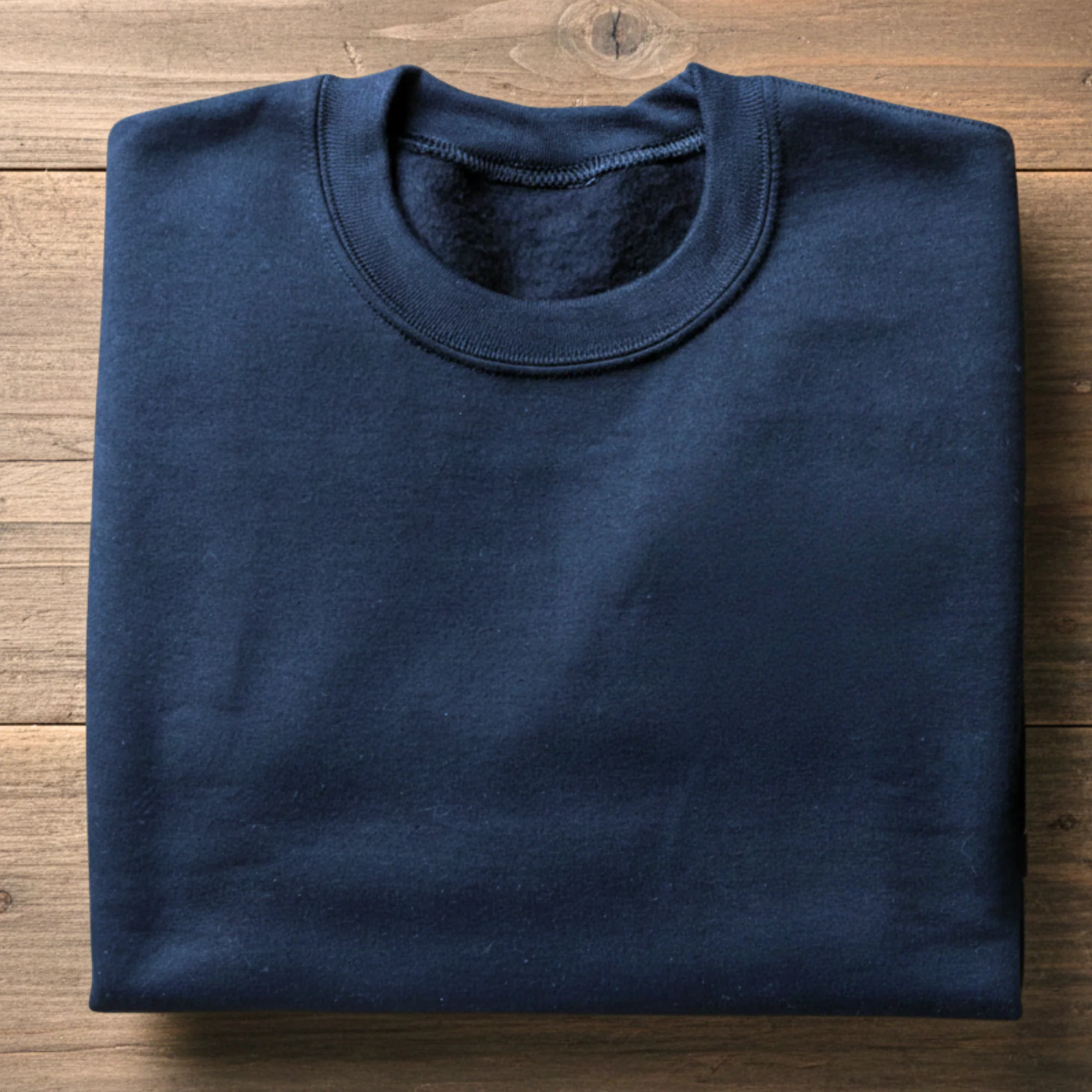 The Signature Sweatshirt – Personalized & Soft - Image 19