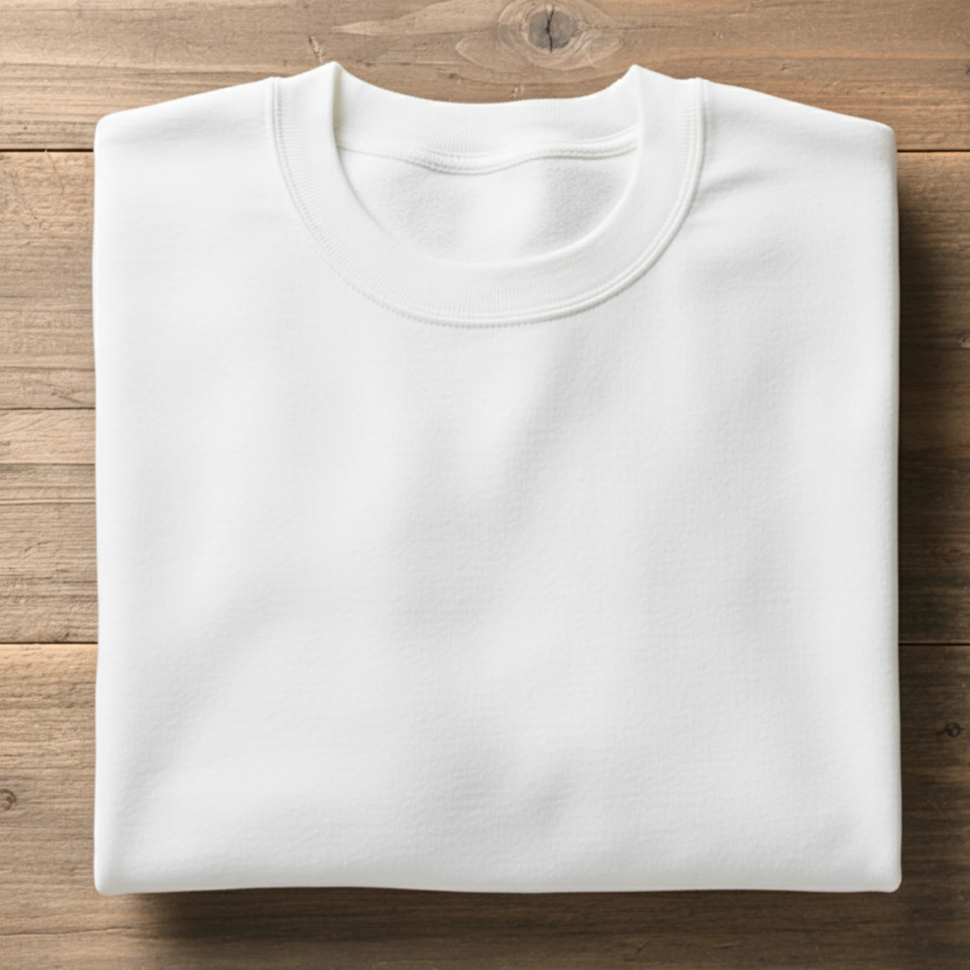 The Signature Sweatshirt – Personalized & Soft - Image 20
