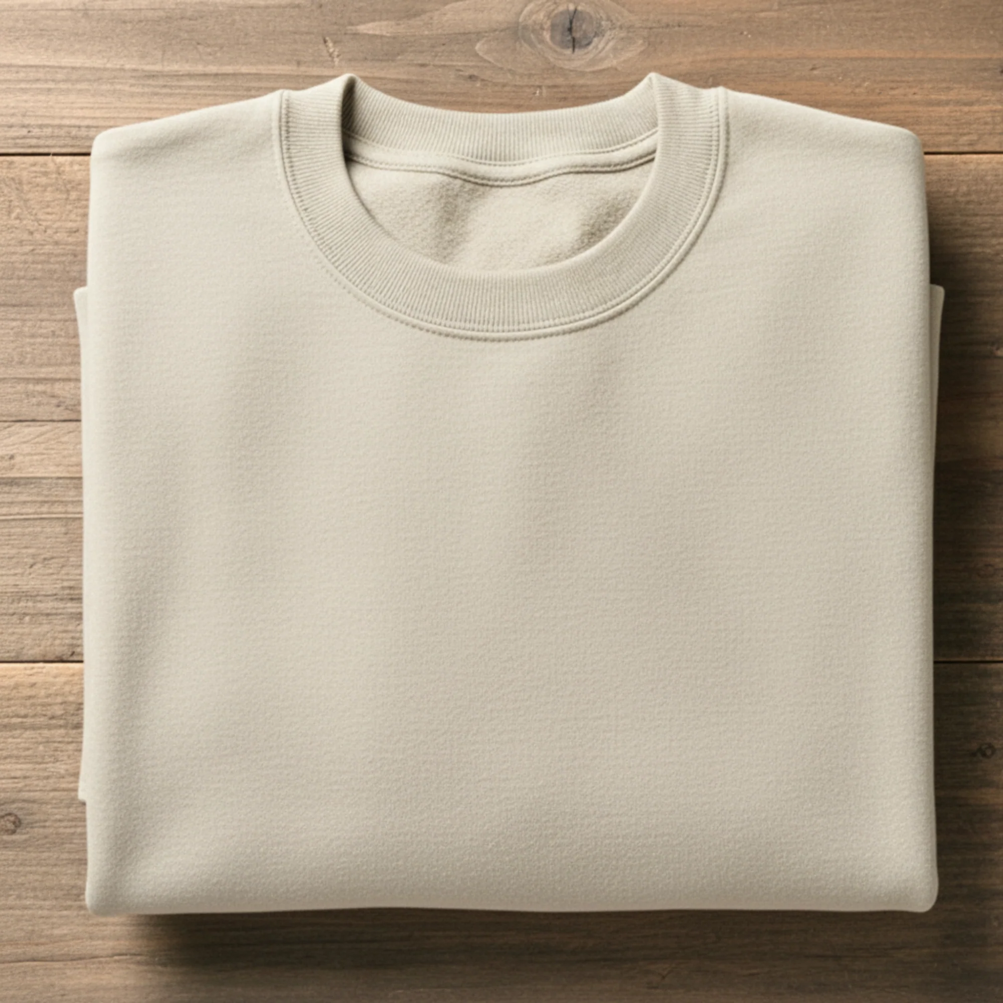 The Signature Sweatshirt – Personalized & Soft - Image 21