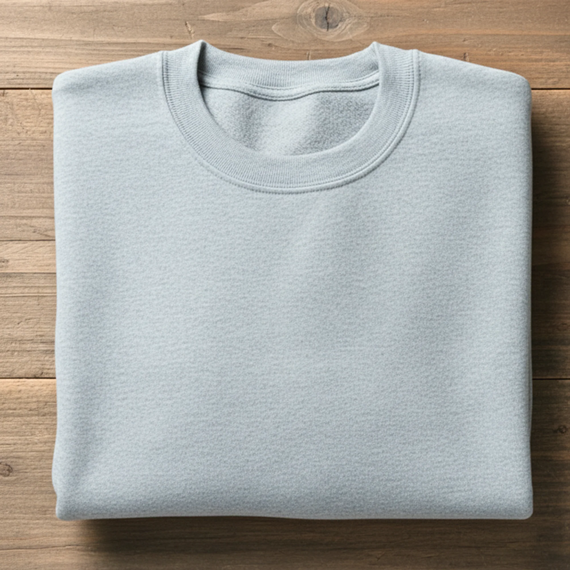 The Signature Sweatshirt – Personalized & Soft - Image 22
