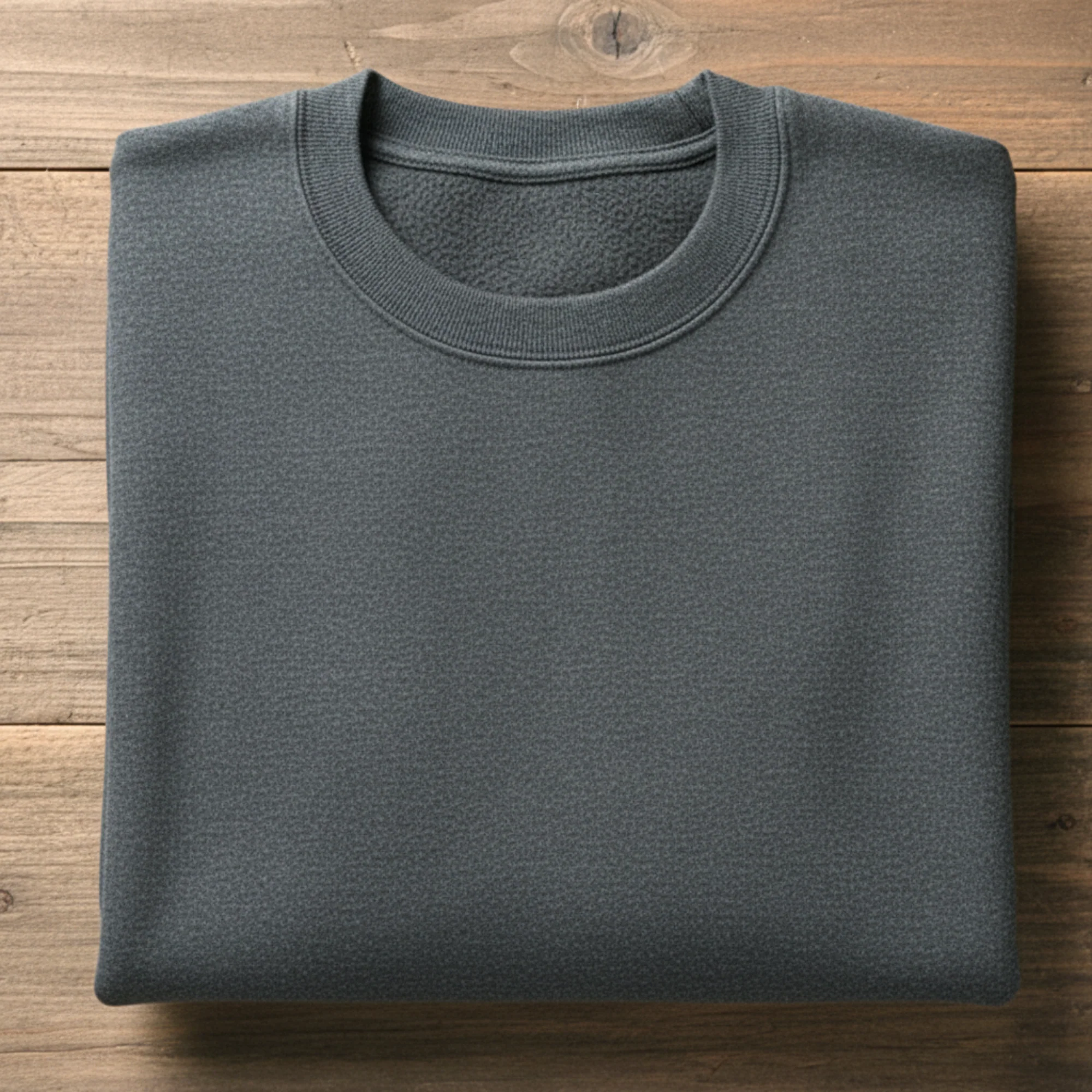 The Signature Sweatshirt – Personalized & Soft - Image 23