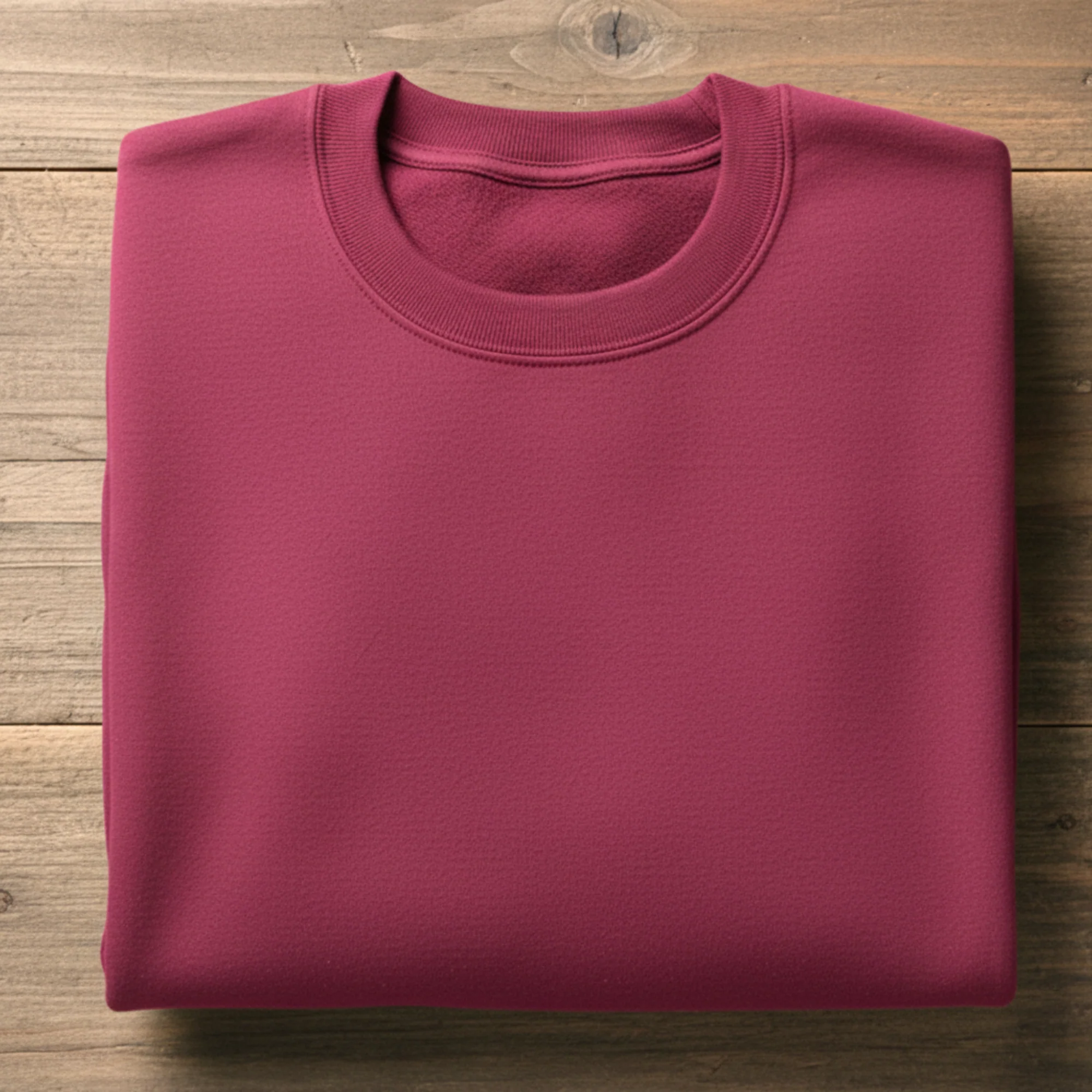 The Signature Sweatshirt – Personalized & Soft - Image 24