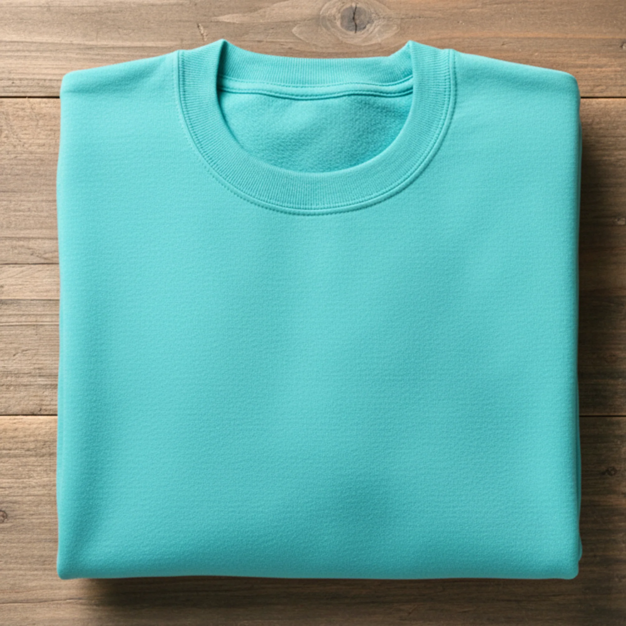 The Signature Sweatshirt – Personalized & Soft - Image 25