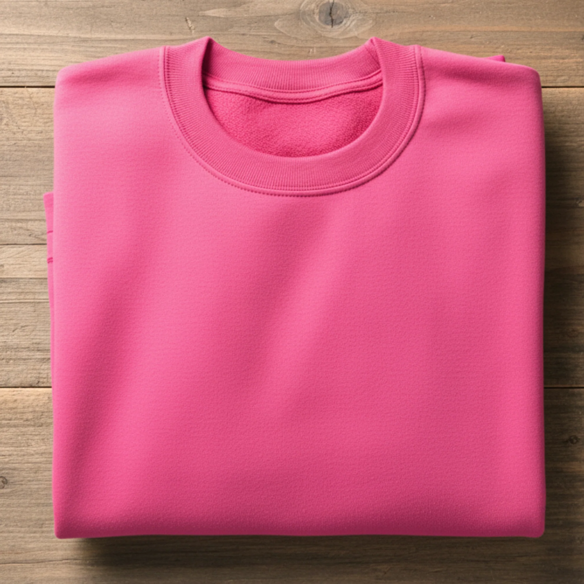 The Signature Sweatshirt – Personalized & Soft - Image 26