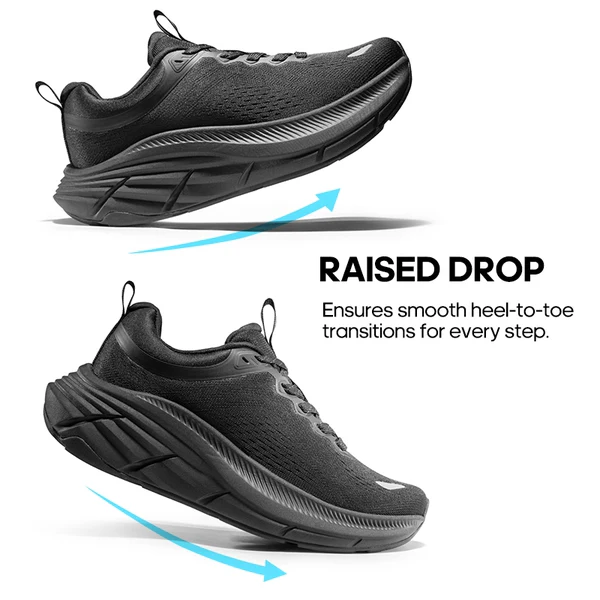 Liora CloudLift+™ 2.0 - Image 12