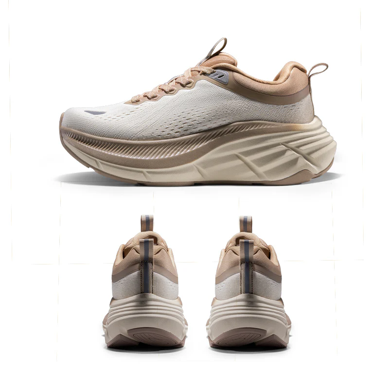 Liora CloudLift+™ 2.0 - Image 14