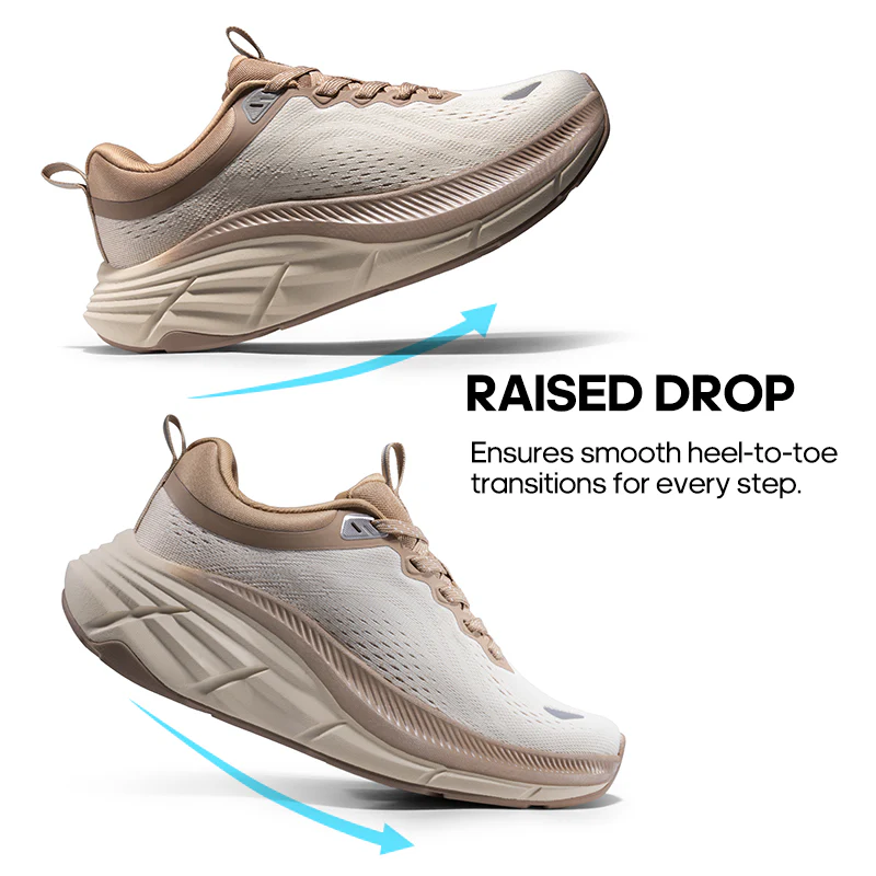 Liora CloudLift+™ 2.0 - Image 21