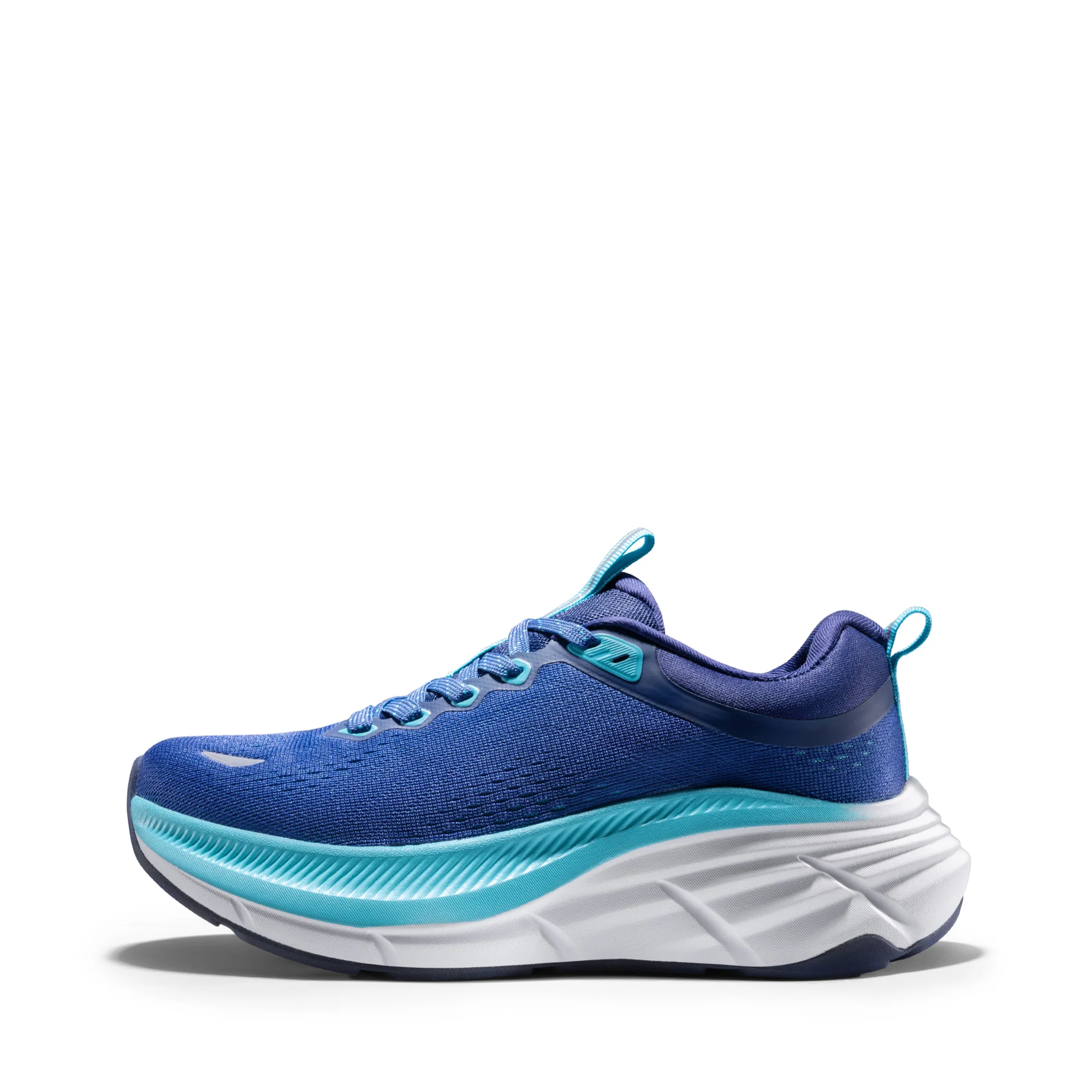 Liora CloudLift+™ 2.0 - Image 22