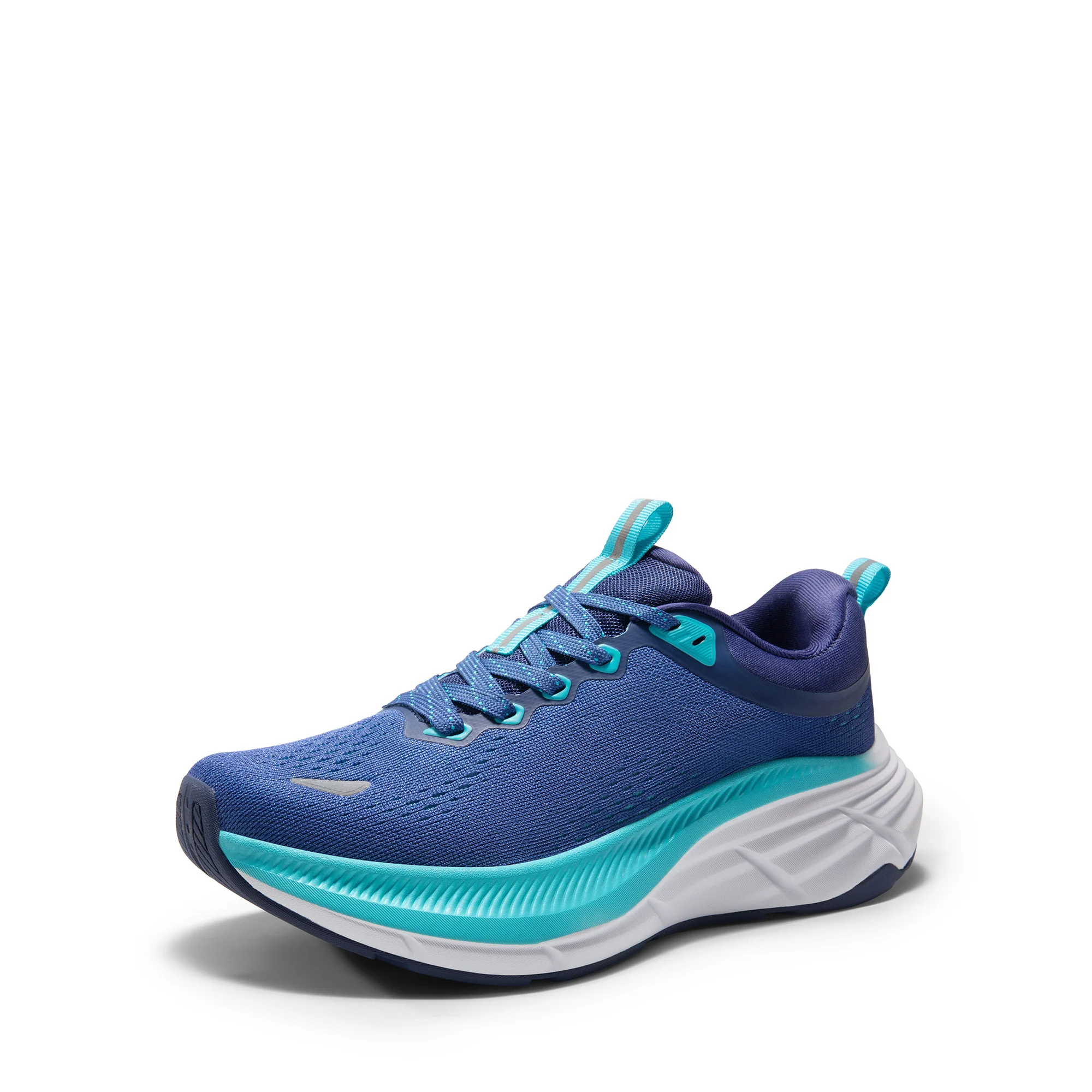 Liora CloudLift+™ 2.0 - Image 23