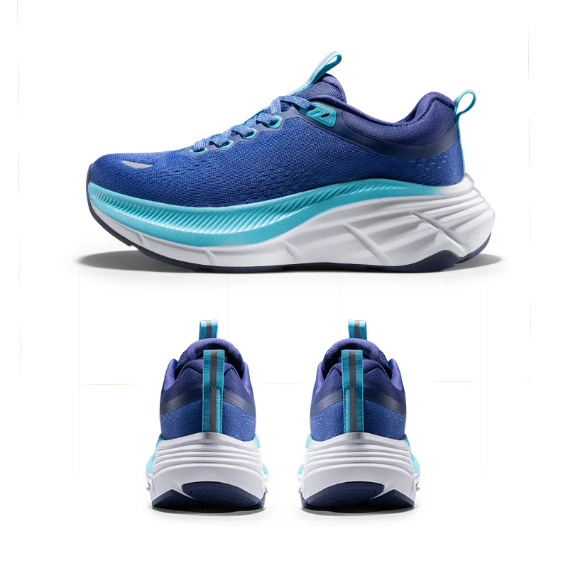 Liora CloudLift+™ 2.0 - Image 24