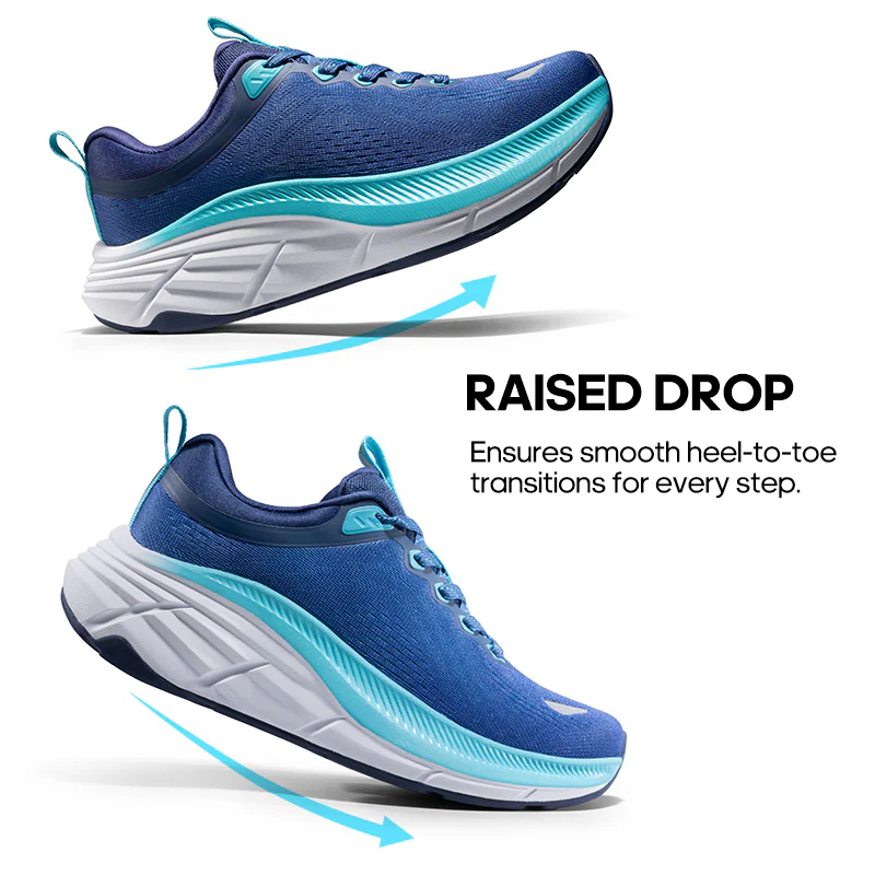 Liora CloudLift+™ 2.0 - Image 31