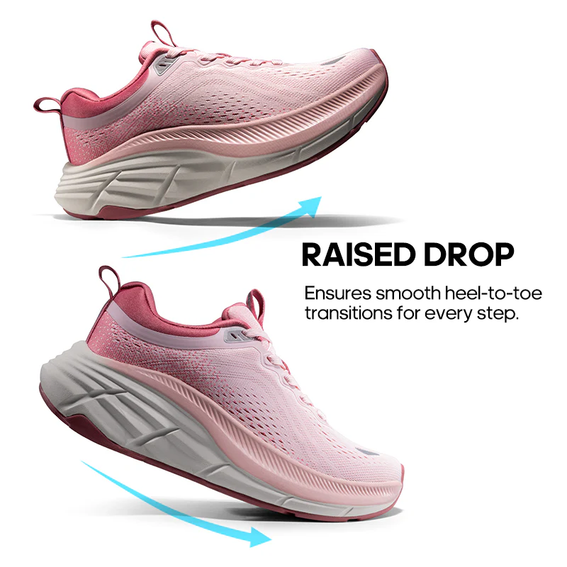 Liora CloudLift+™ 2.0 - Image 49