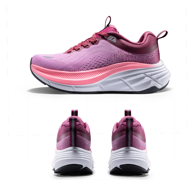 Liora CloudLift+™ 2.0 - Image 51