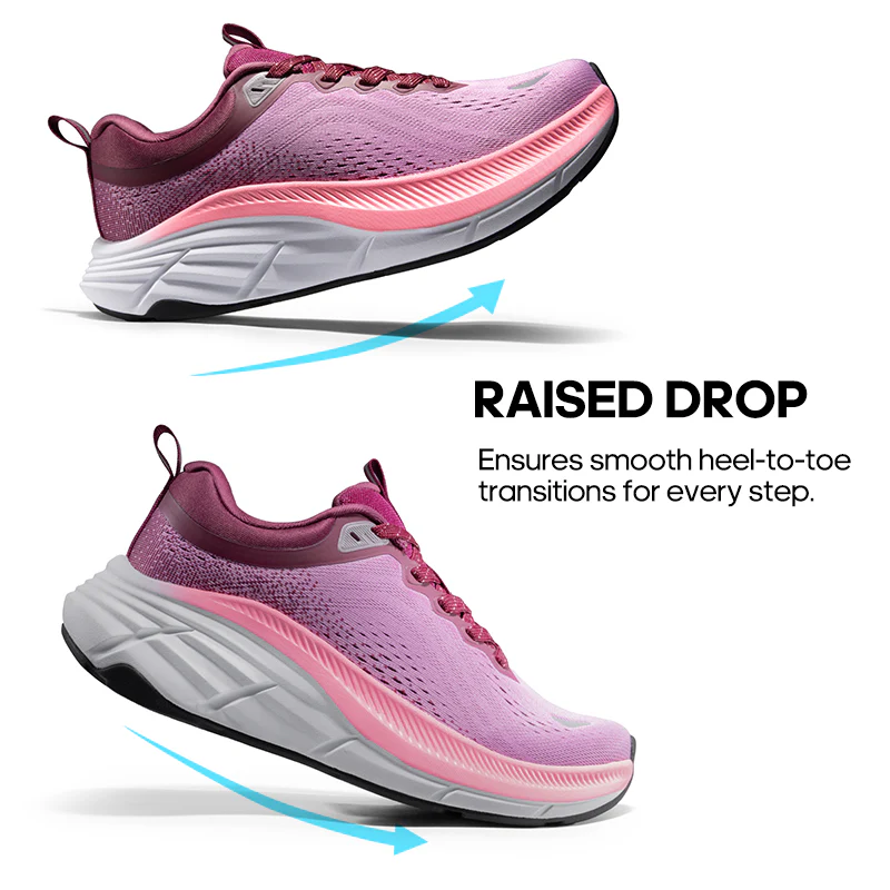 Liora CloudLift+™ 2.0 - Image 58