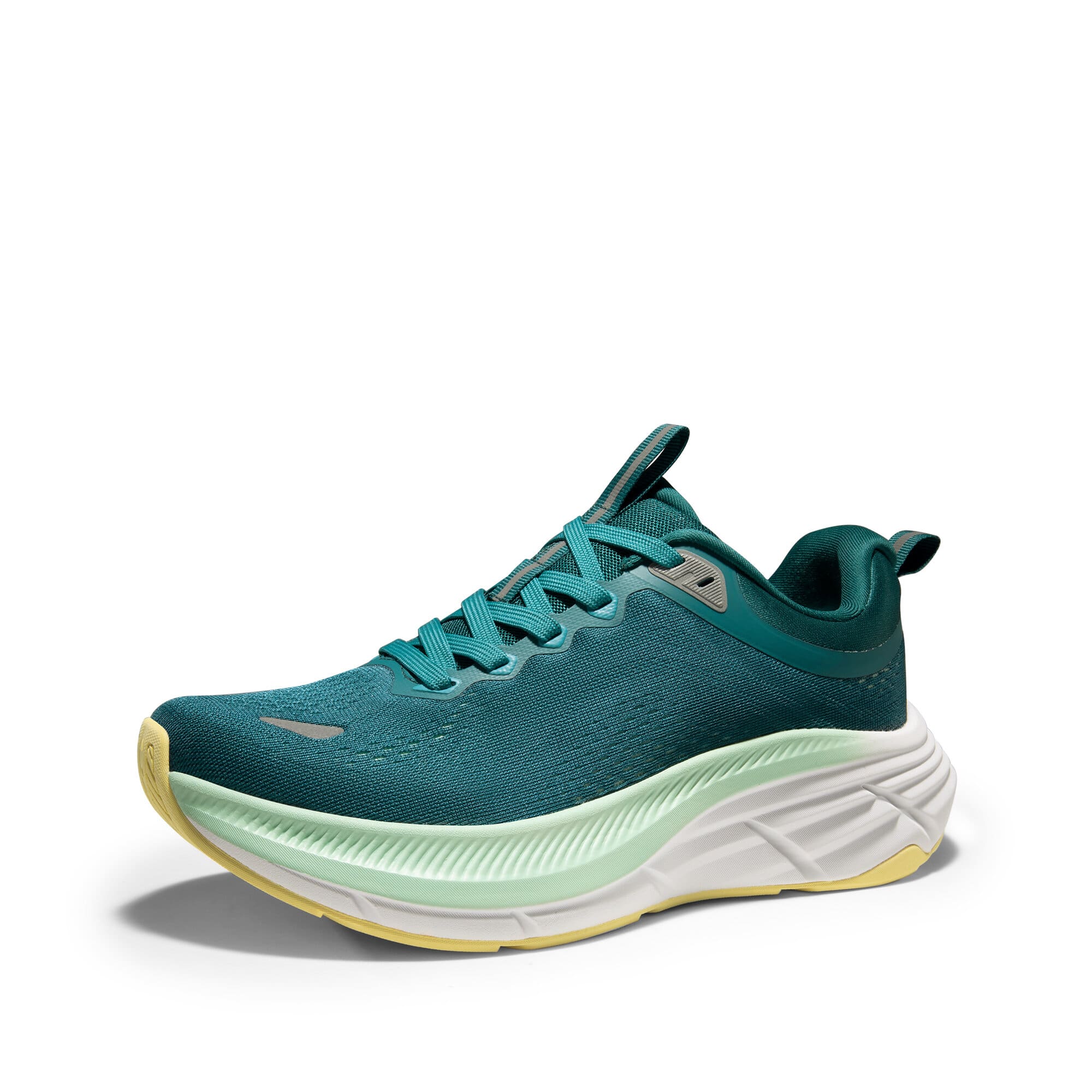 Liora CloudLift+™ 2.0 - Image 59