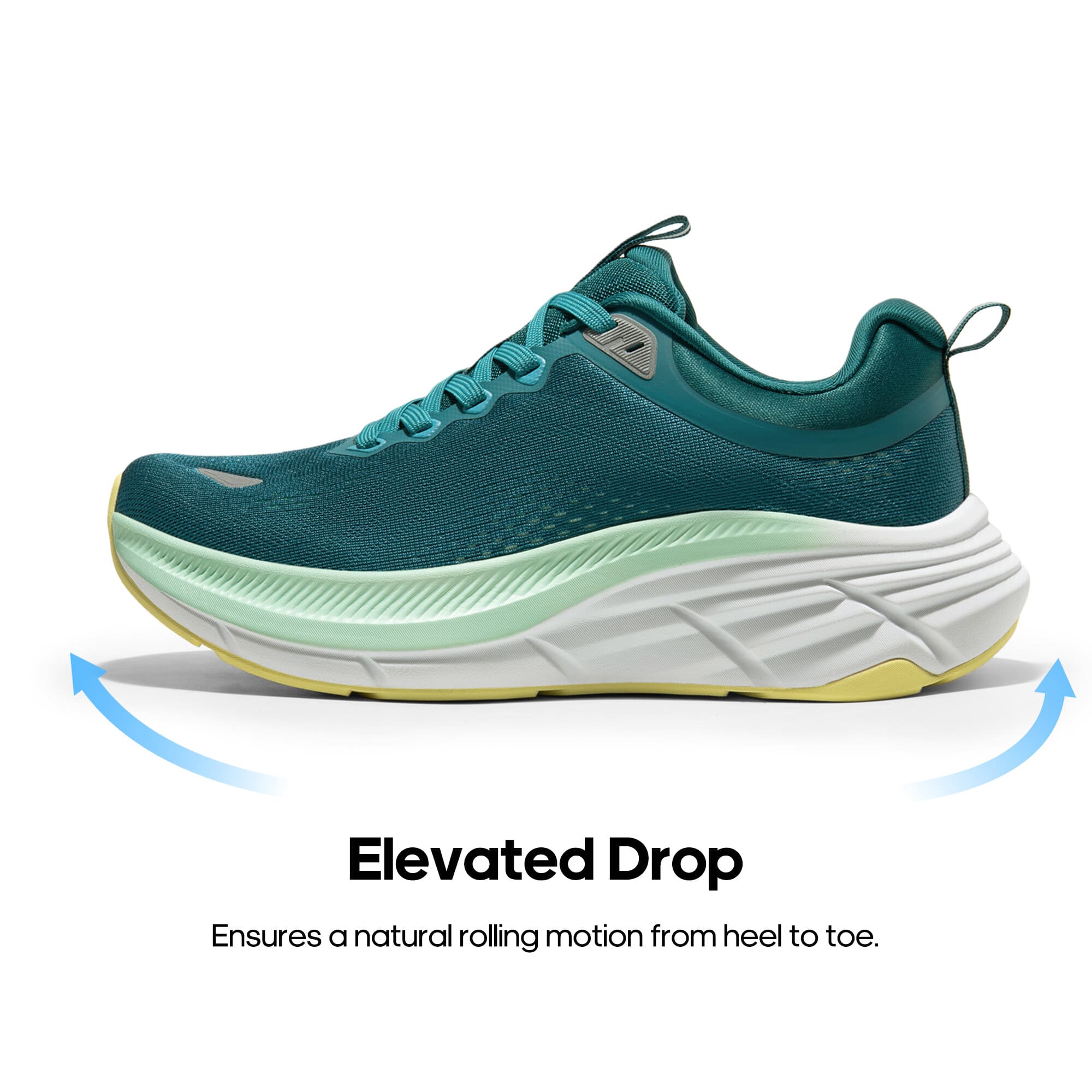 Liora CloudLift+™ 2.0 - Image 61