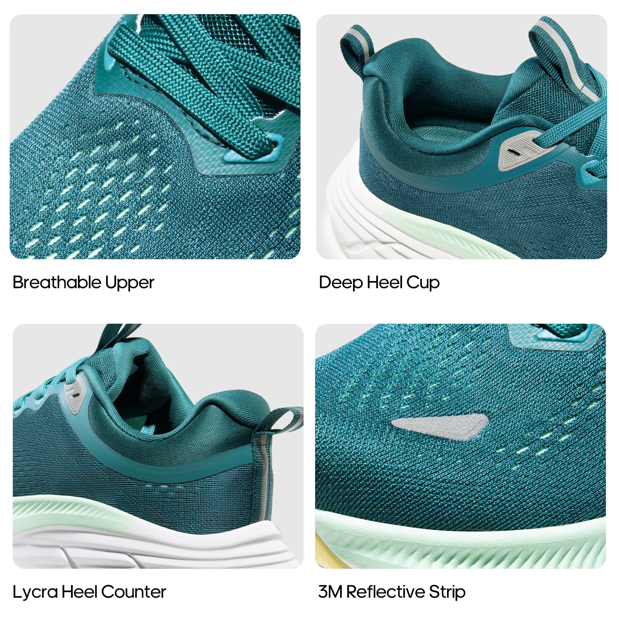 Liora CloudLift+™ 2.0 - Image 62