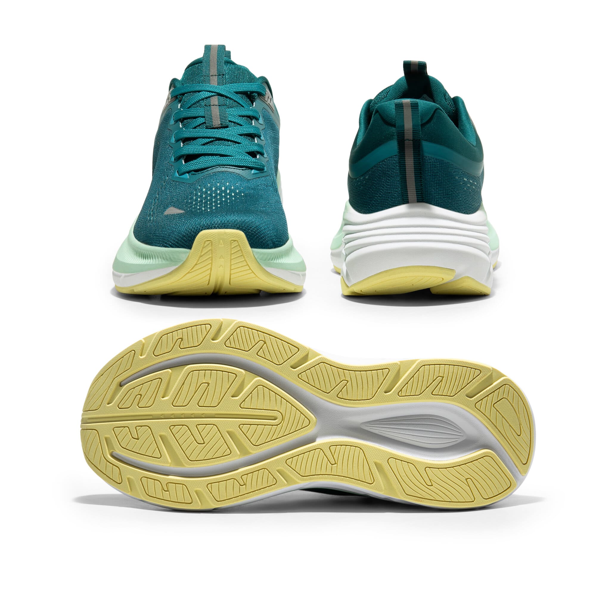 Liora CloudLift+™ 2.0 - Image 64