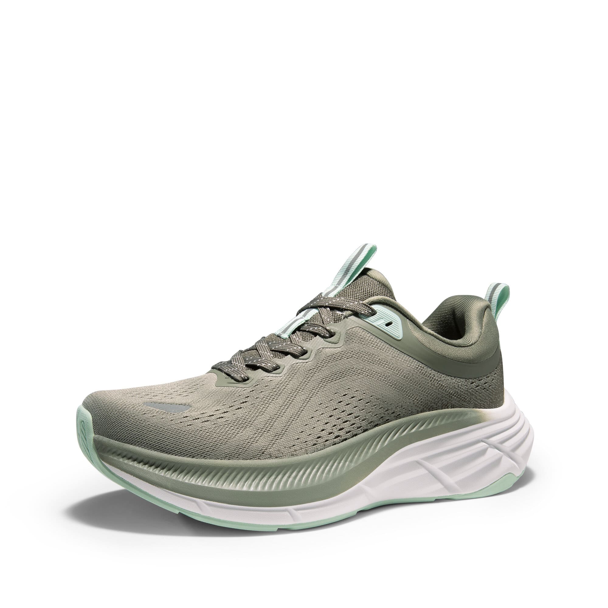 Liora CloudLift+™ 2.0 - Image 66