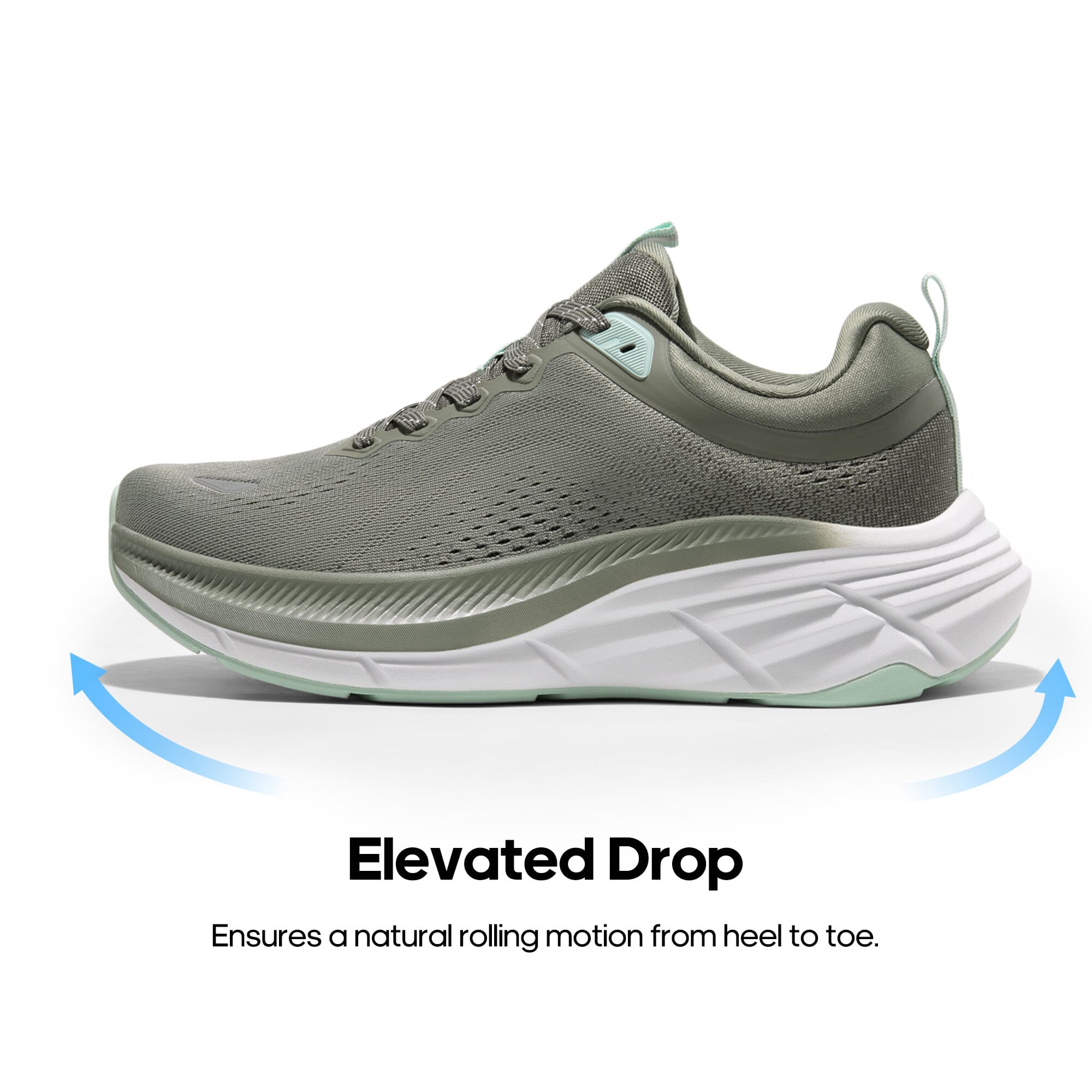 Liora CloudLift+™ 2.0 - Image 68