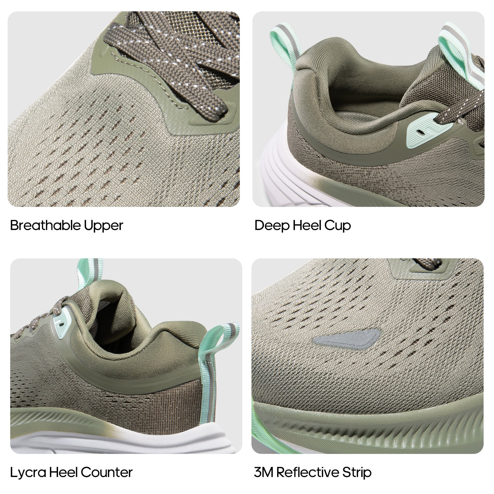 Liora CloudLift+™ 2.0 - Image 69