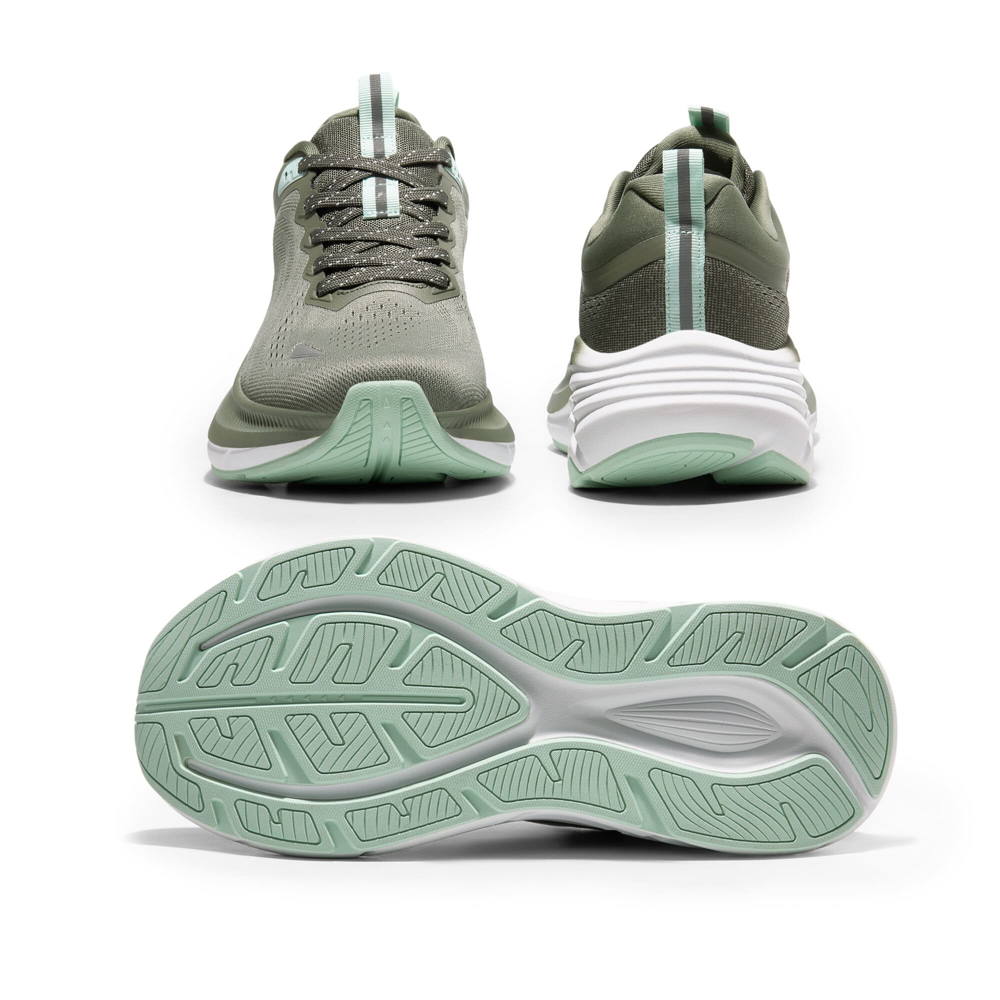 Liora CloudLift+™ 2.0 - Image 71