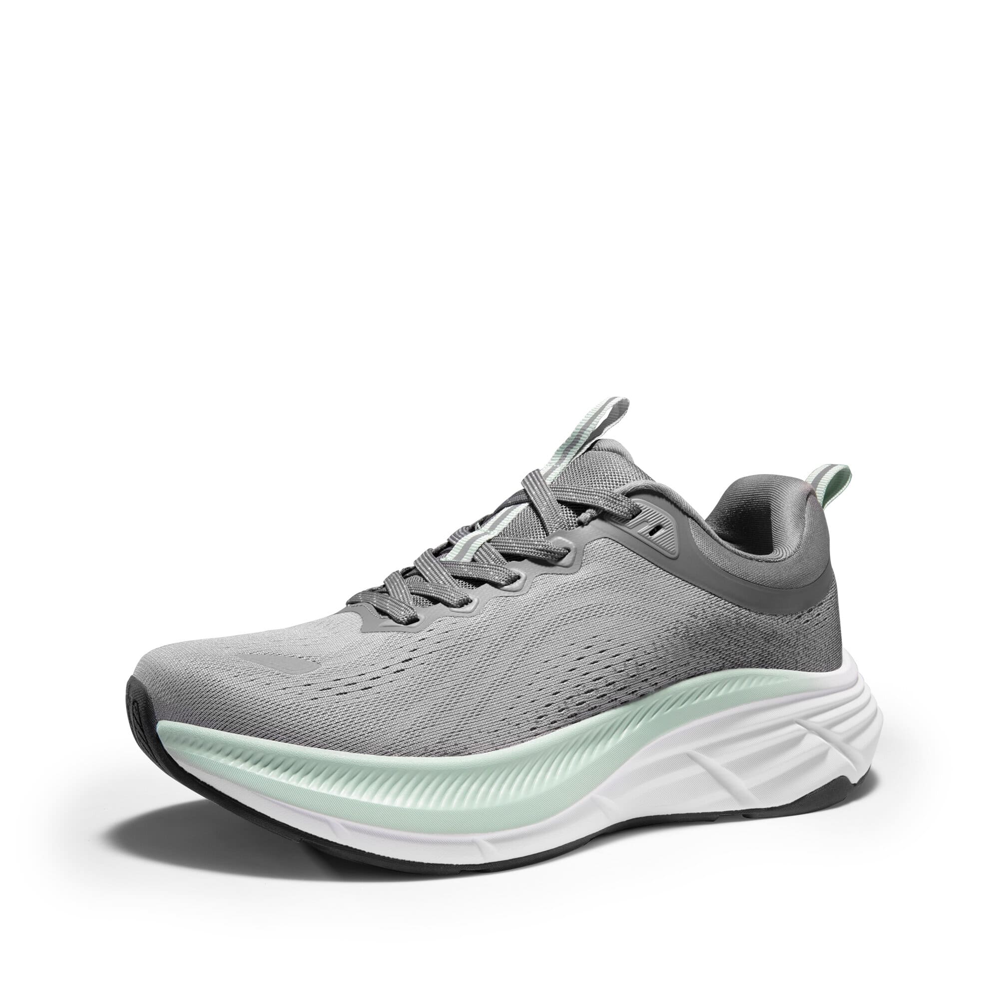 Liora CloudLift+™ 2.0 - Image 73