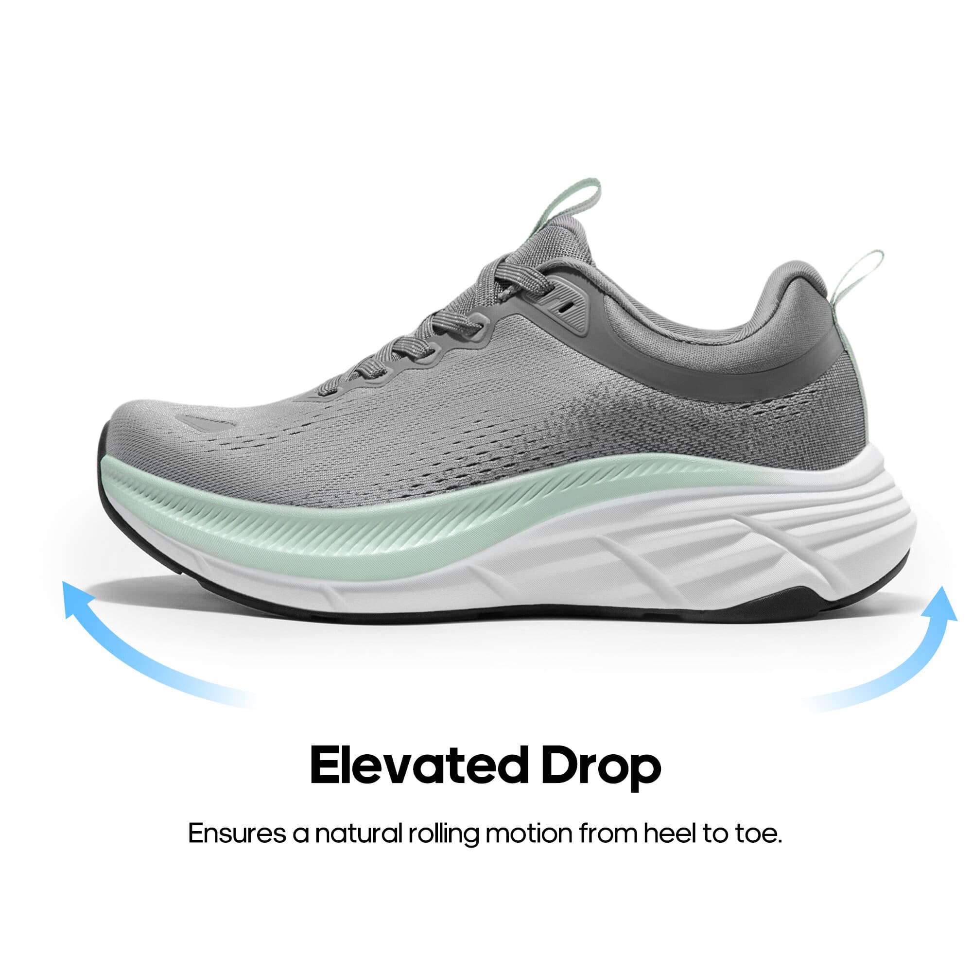 Liora CloudLift+™ 2.0 - Image 75