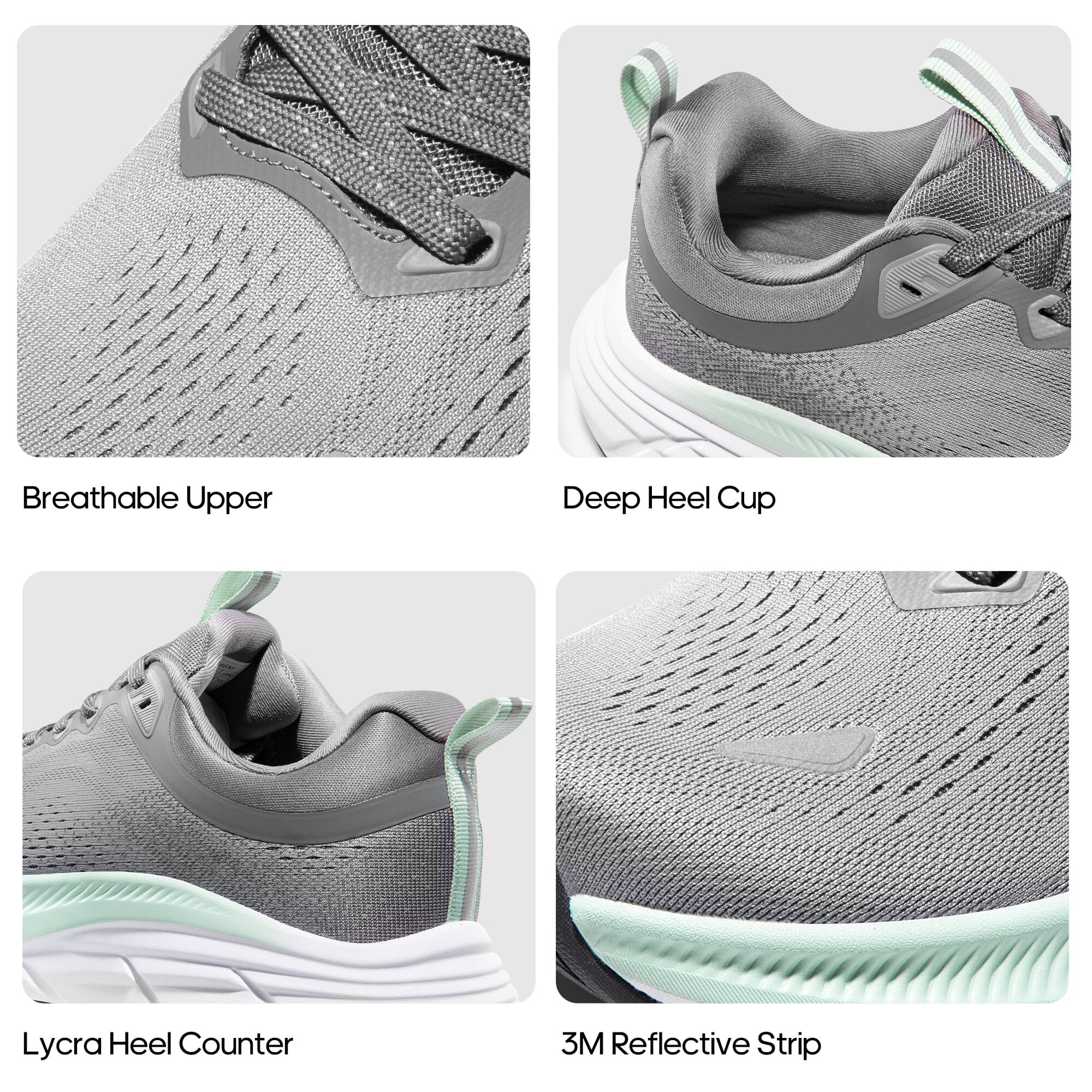 Liora CloudLift+™ 2.0 - Image 76