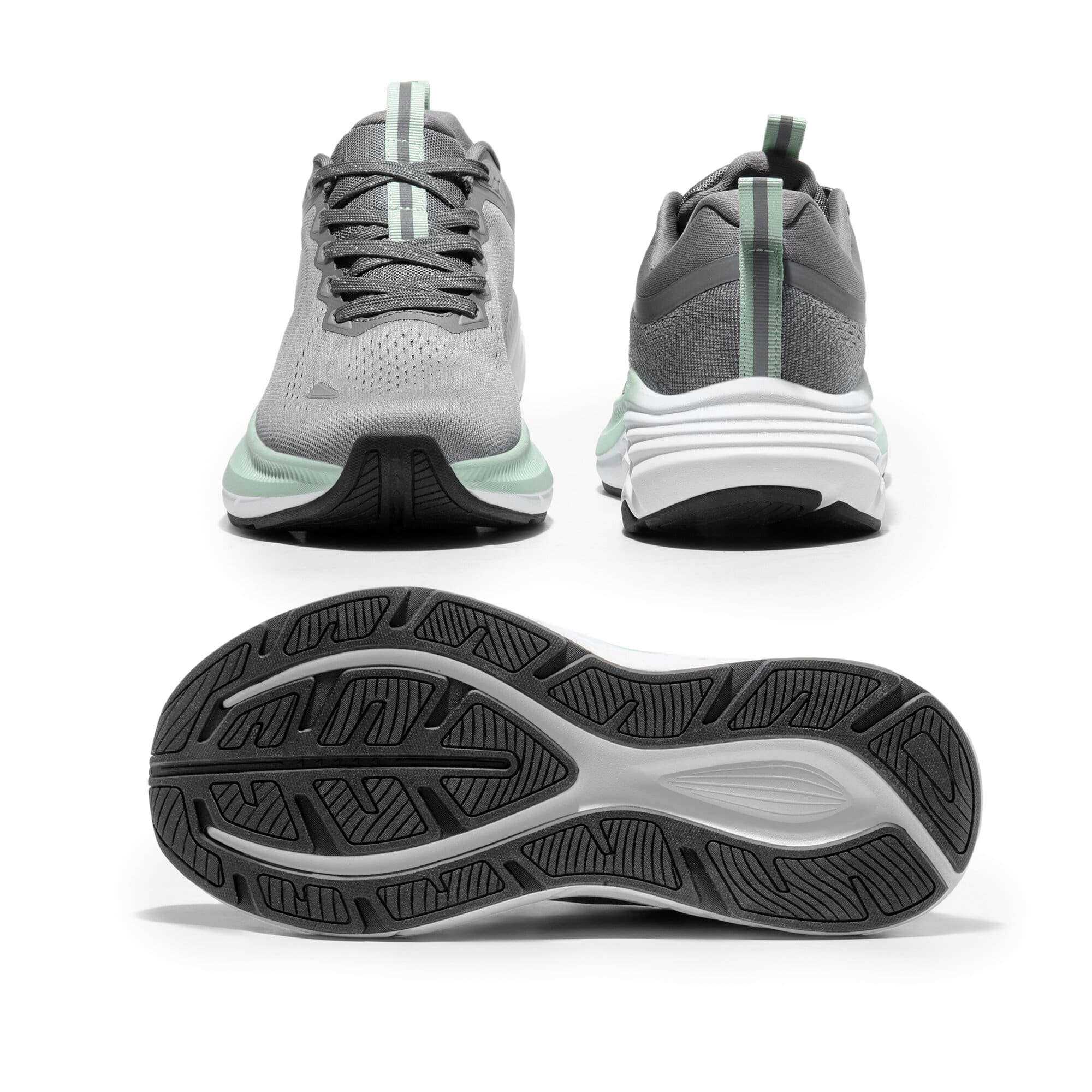 Liora CloudLift+™ 2.0 - Image 78