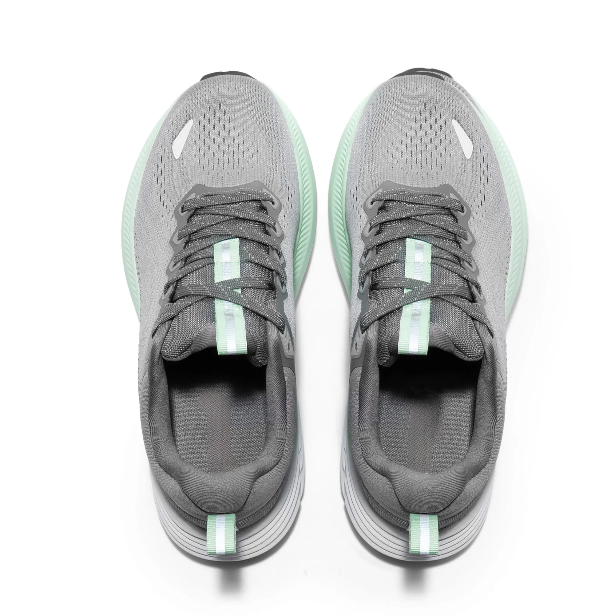Liora CloudLift+™ 2.0 - Image 79