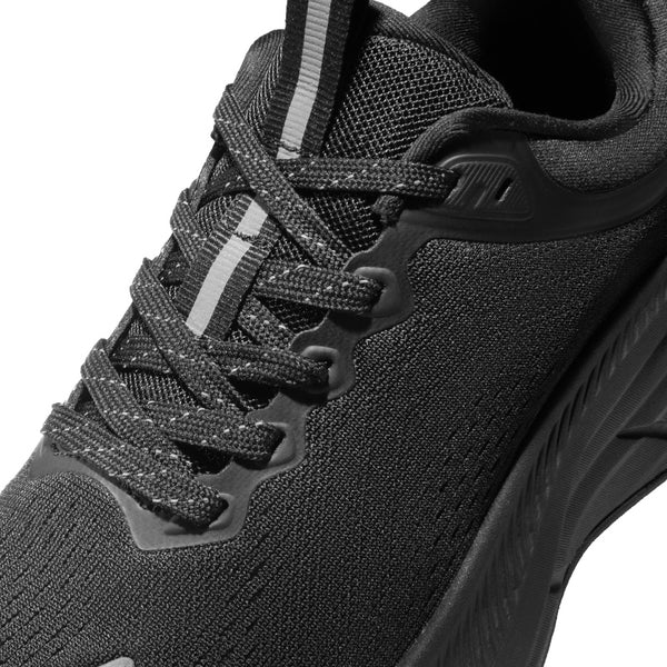 Liora CloudLift+™ 2.0 - Image 8