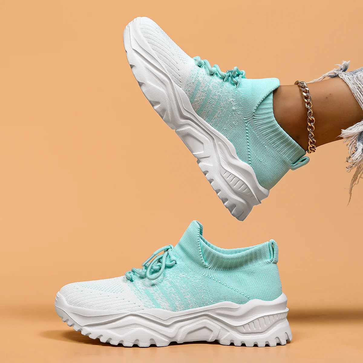 Ortho Cloud's Classic 1.0 - Image 11