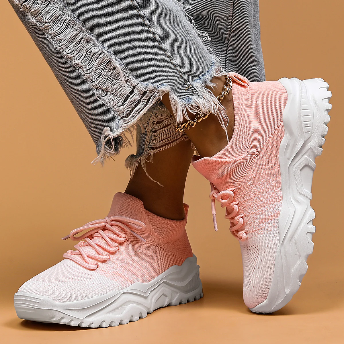 Ortho Cloud's Classic 1.0 - Image 6