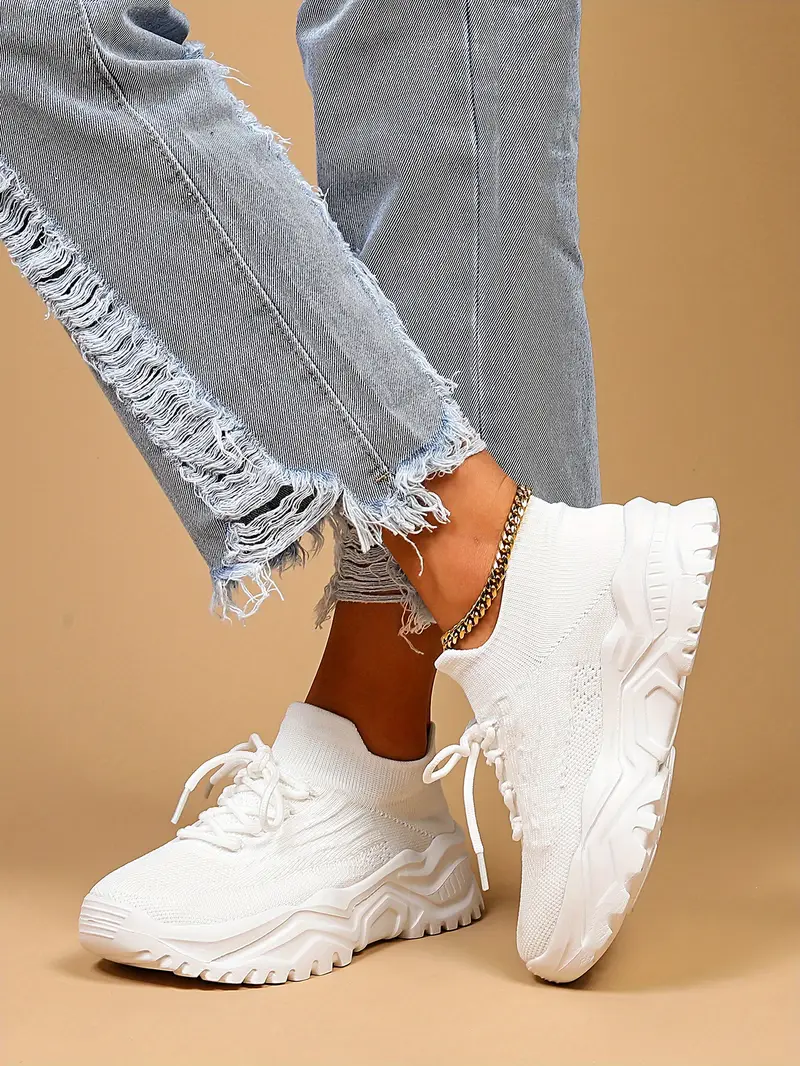 Ortho Cloud's Classic 1.0 - Image 8