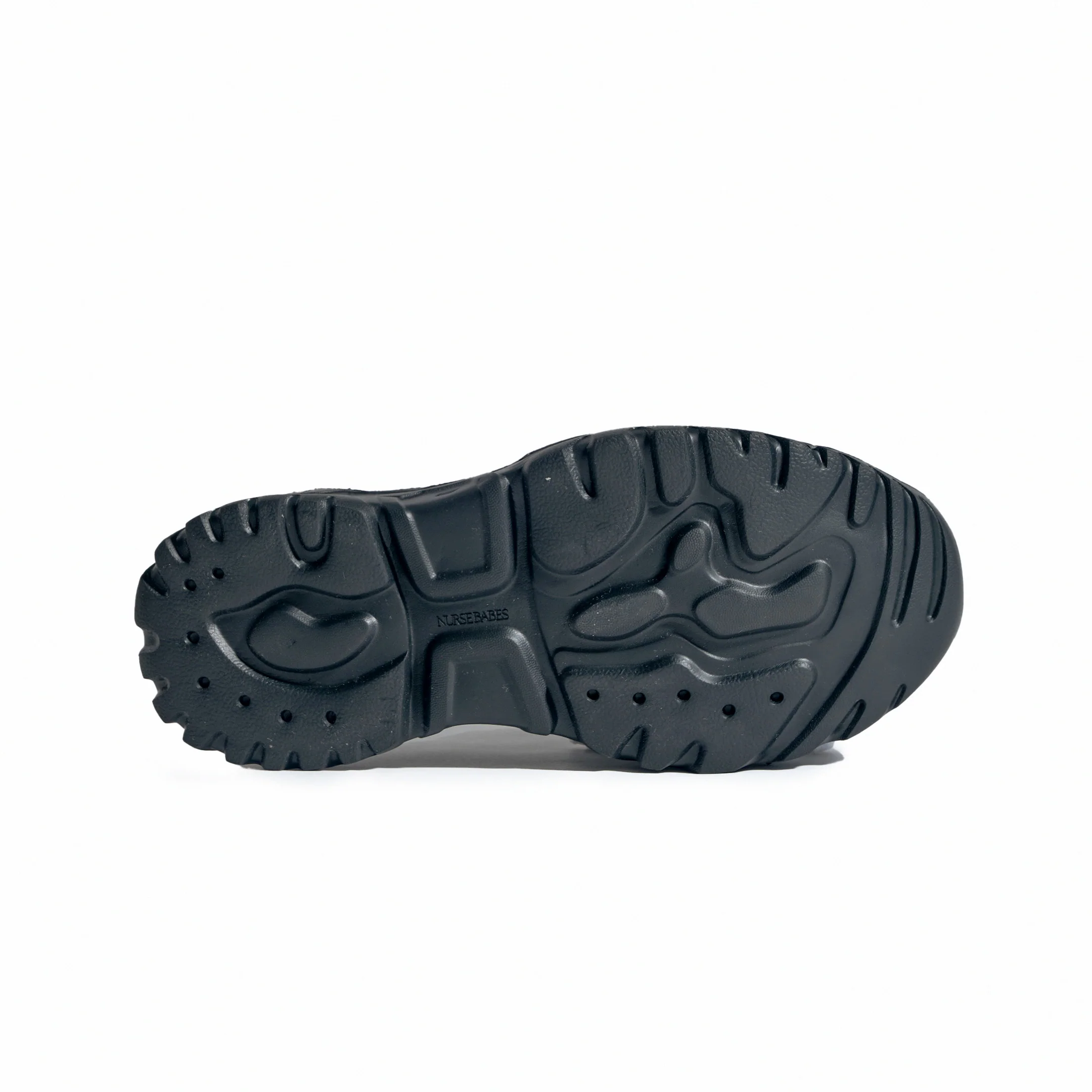 Ortho Cloud 2.0 - Black - Image 8